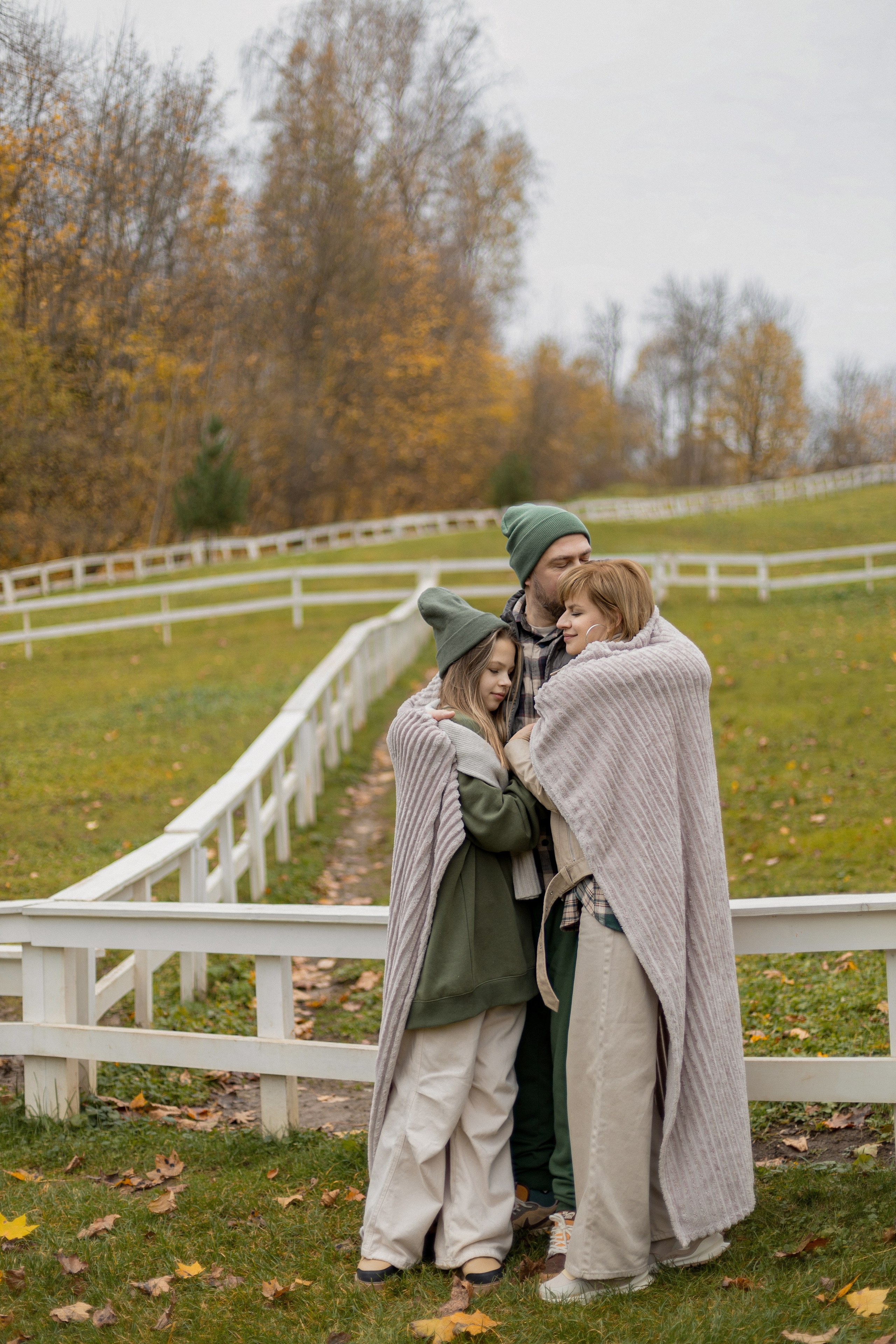 Евгения | Родион | Ева. Кузьмина Анастасия — контент-фотограф | Москва