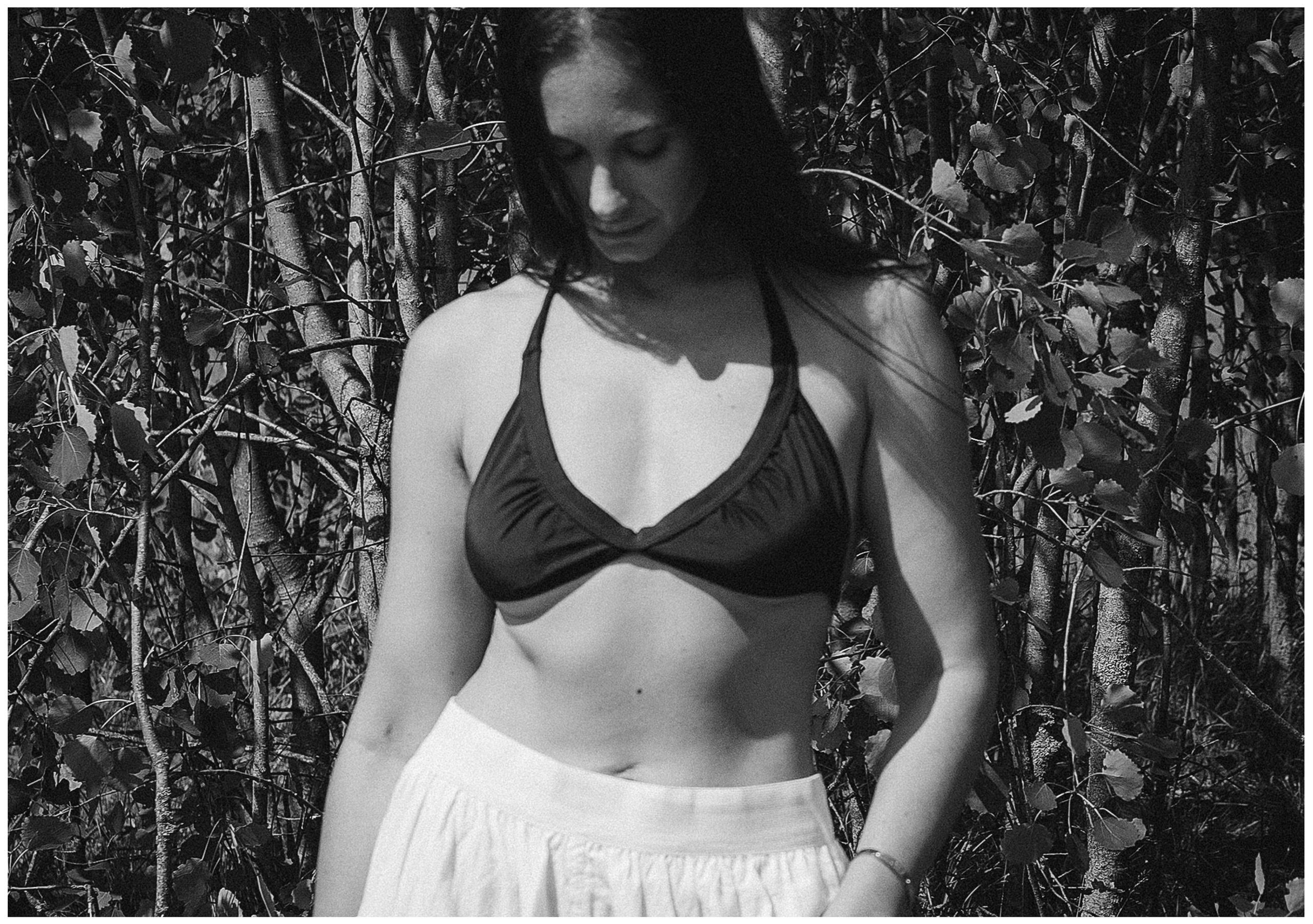 Diana. Фотограф Мария Яскевич | Photographer Moscow