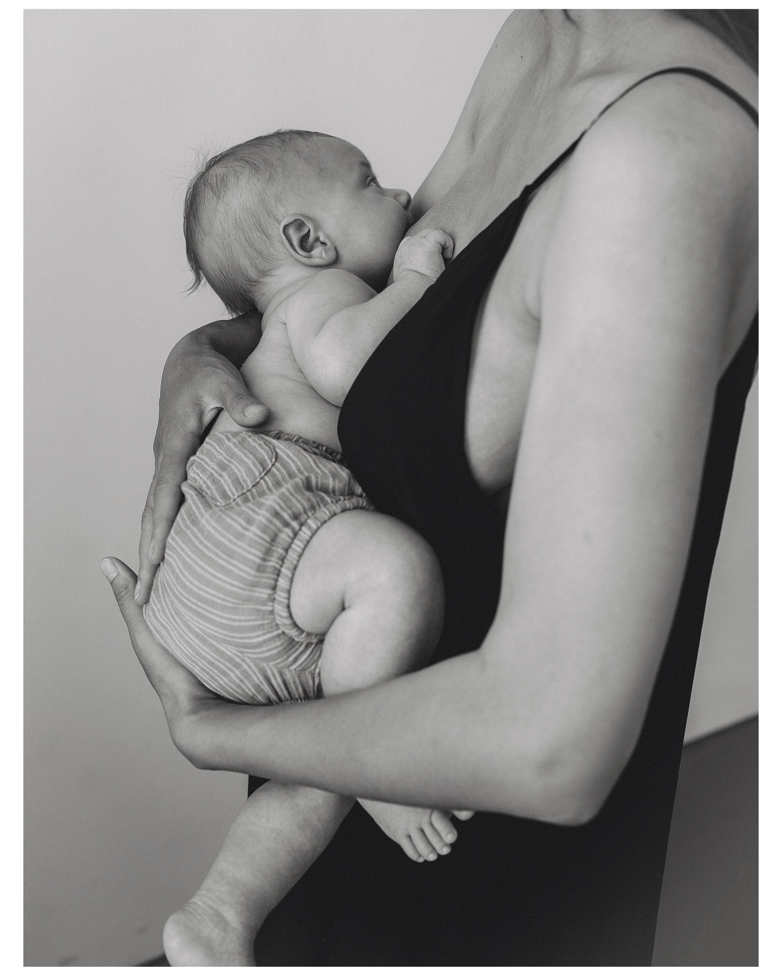 Natasha & David. Фотограф Мария Яскевич | Photographer Moscow