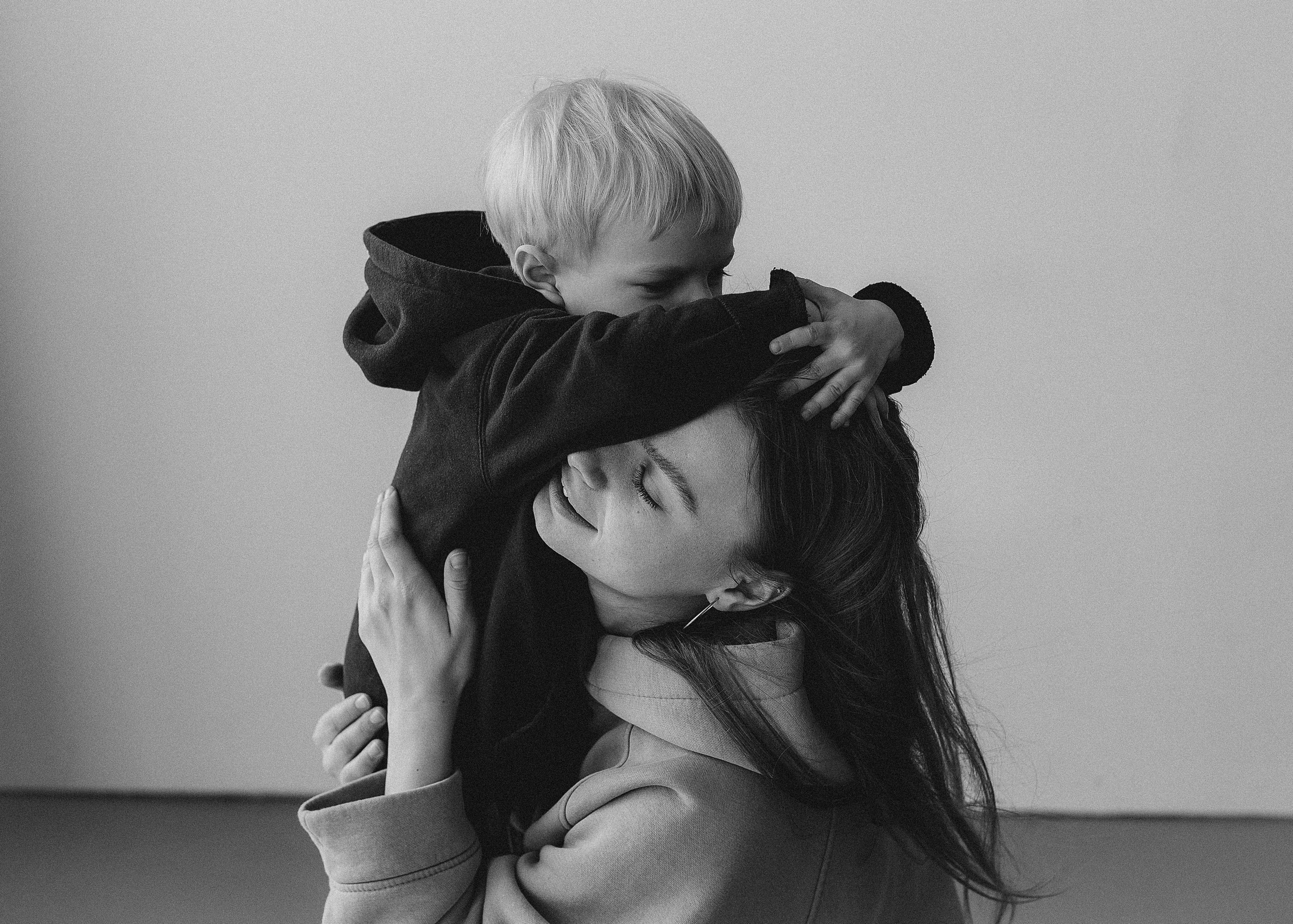 Katya & Matvey. Фотограф Мария Яскевич | Photographer Moscow