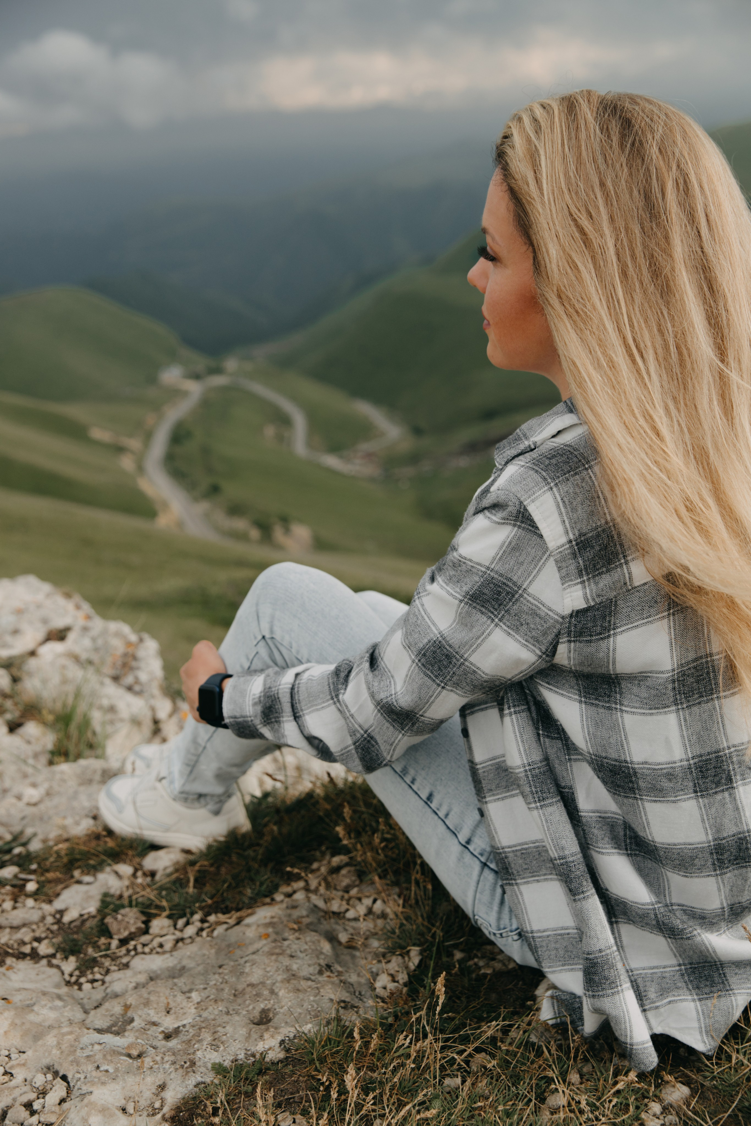 Татьяна. Портфолио