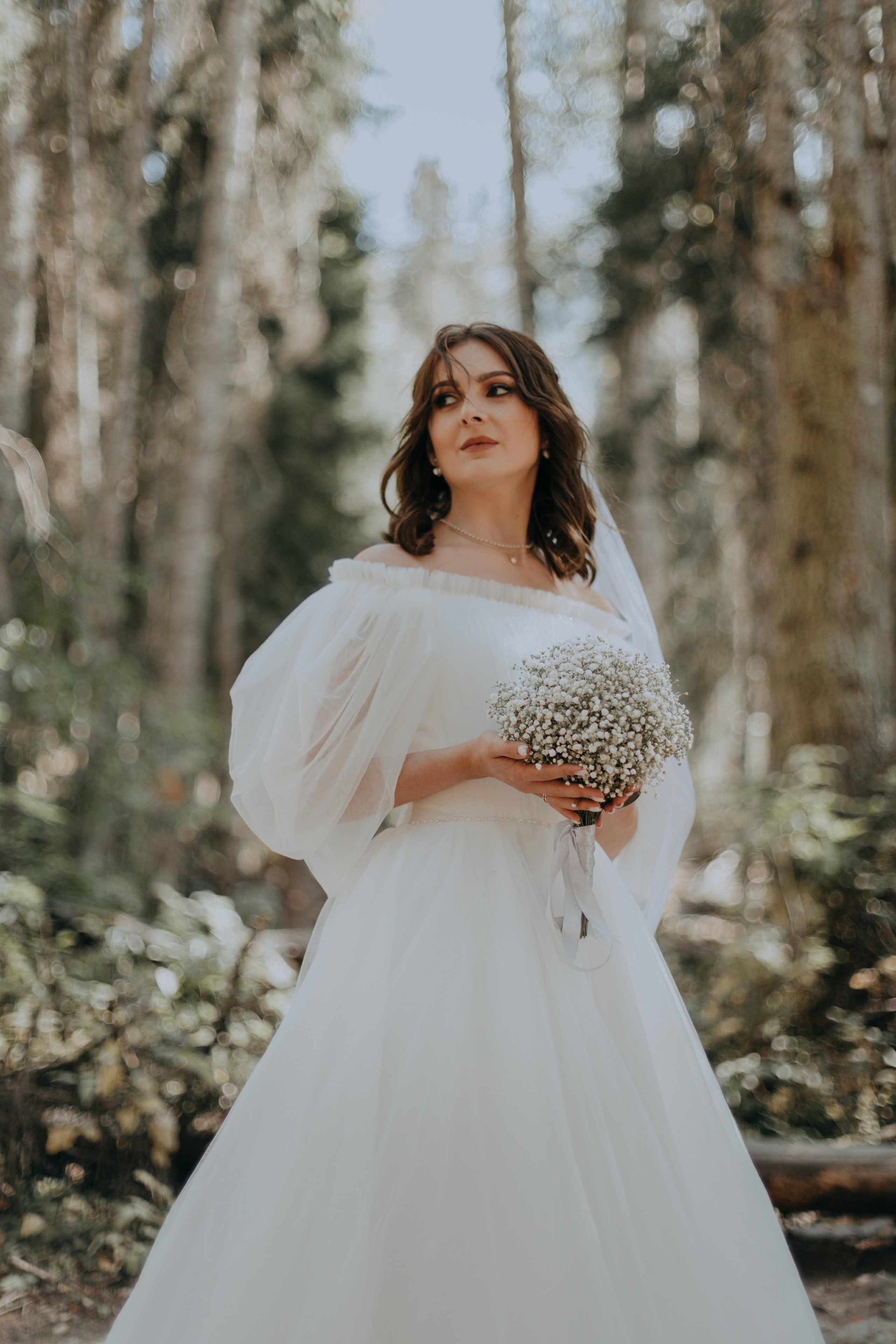 Валерия ღ Александр. Портфолио