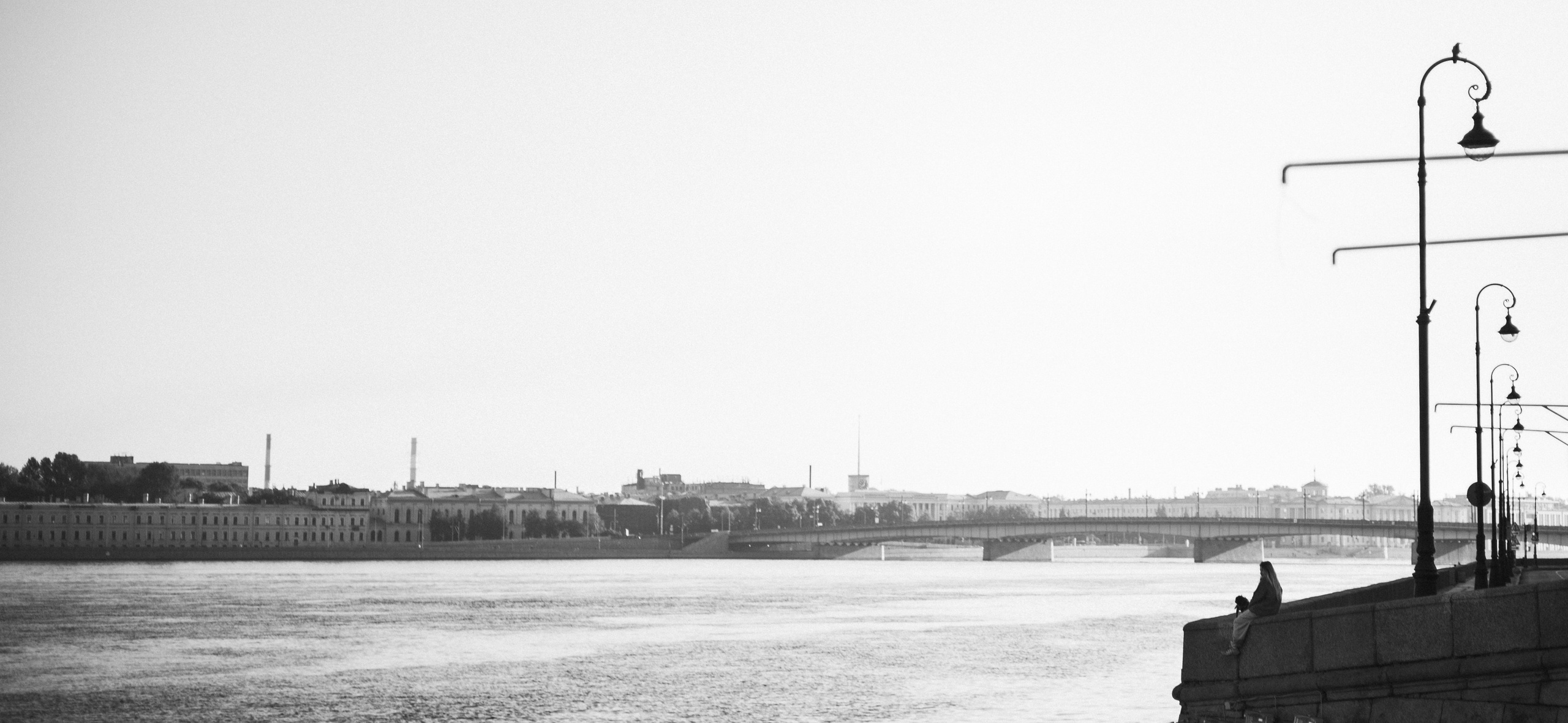 Фотограф животных Евгения Верцинская