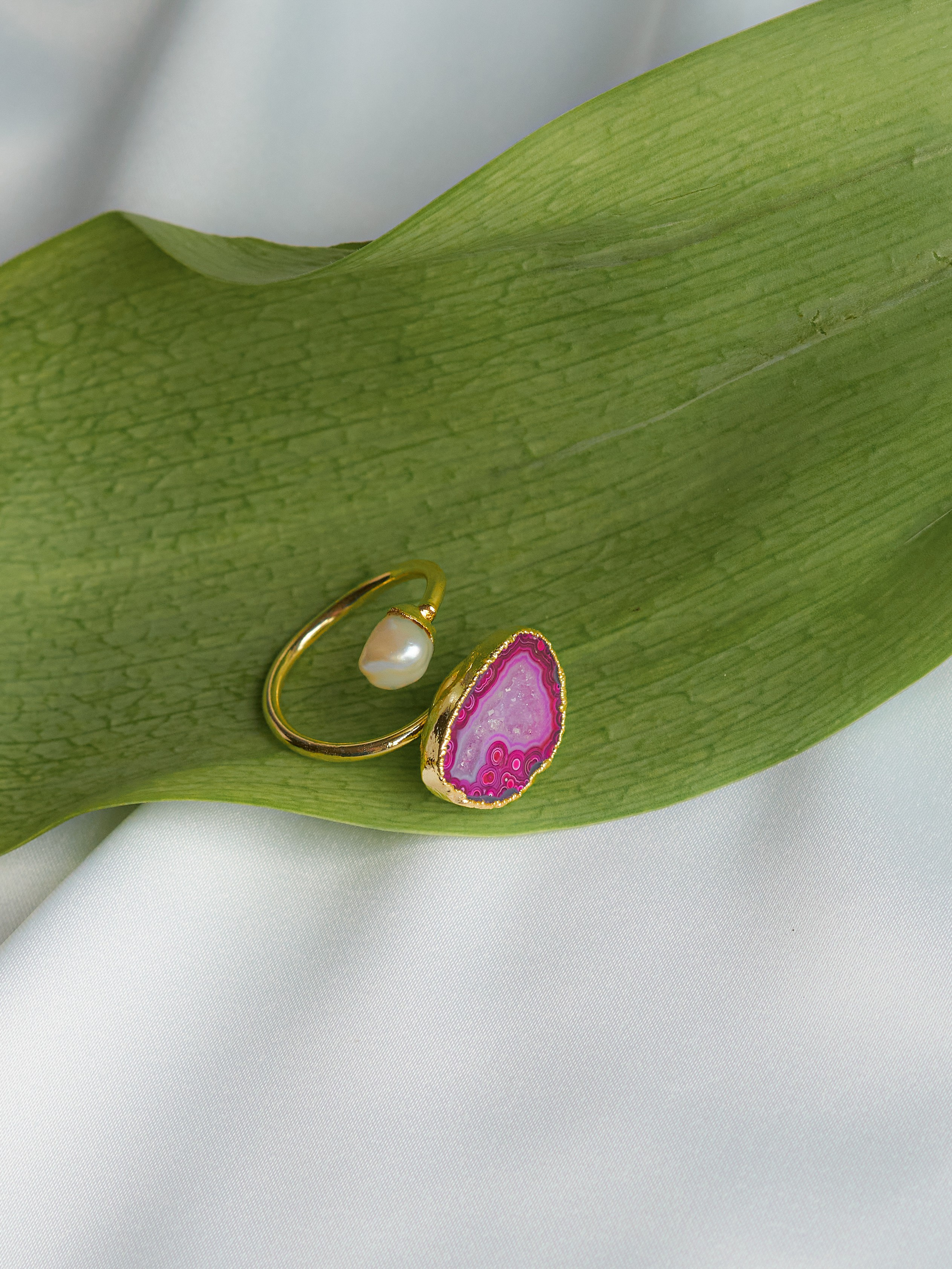 Украшения. Портретный фотограф, Москва