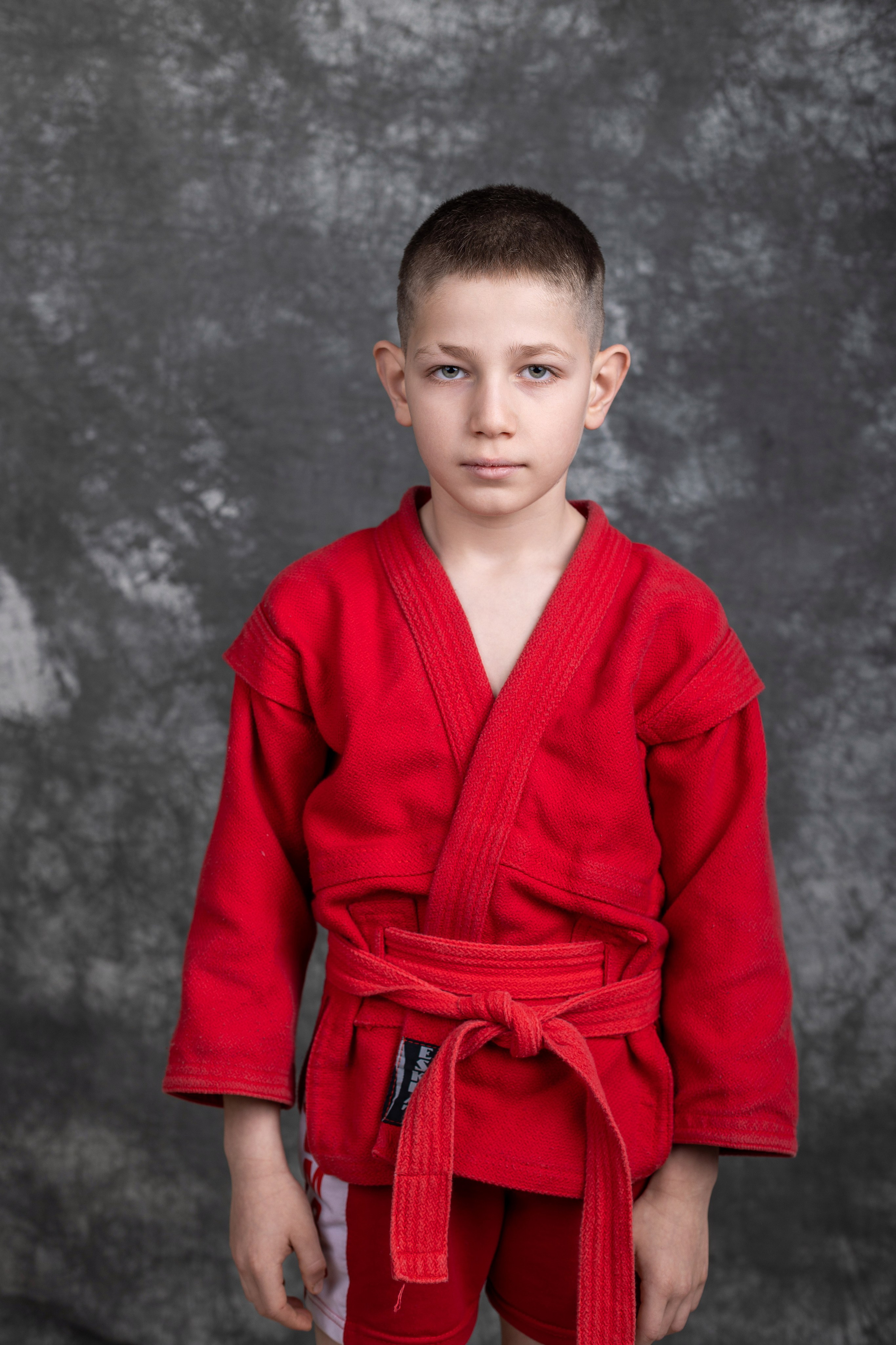 Съемка спортсменов для доски почета. Выпускные альбомы Майкоп, Краснодар Елена Золотарева