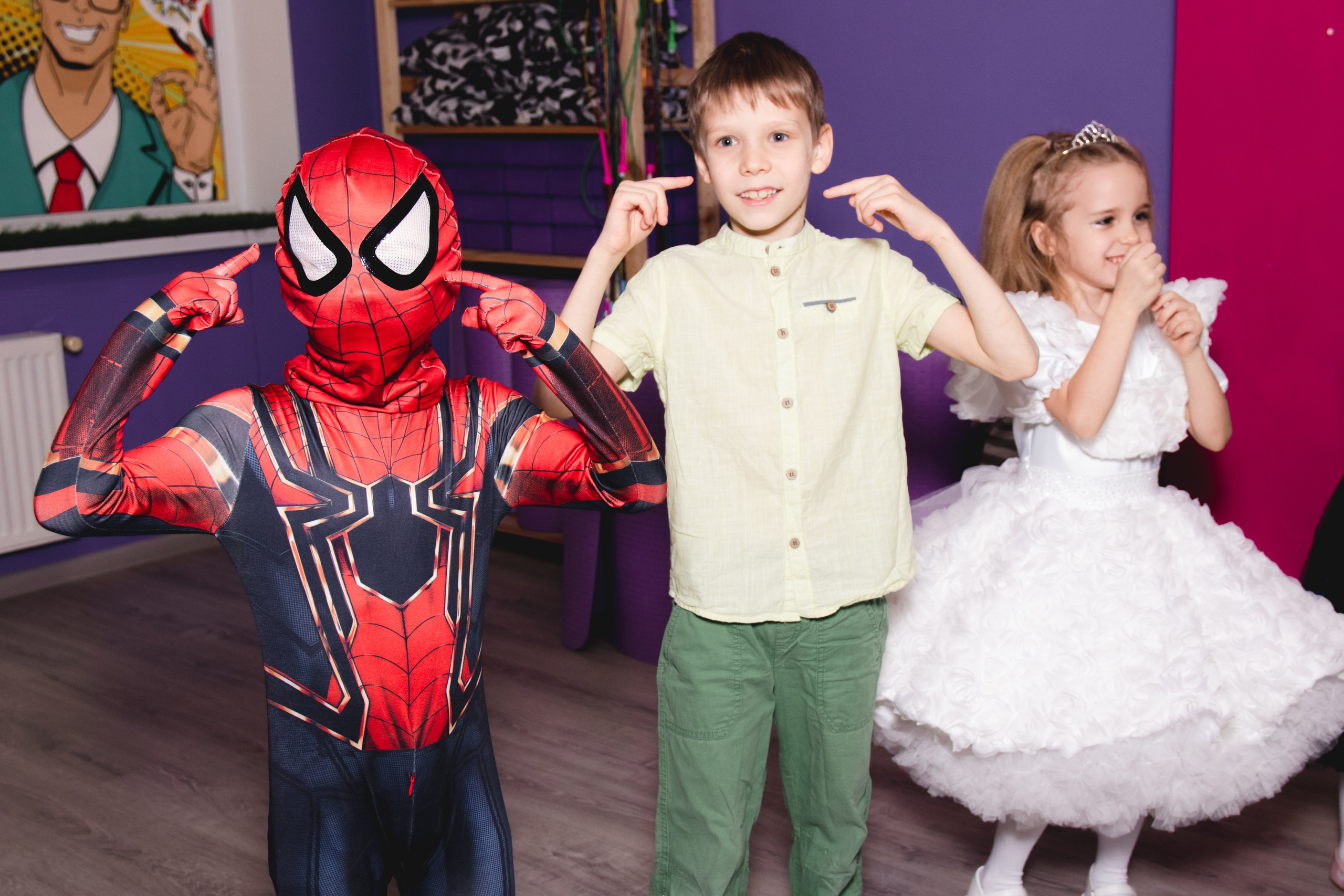 Новый год. Фотограф в Севастополе и в Крыму