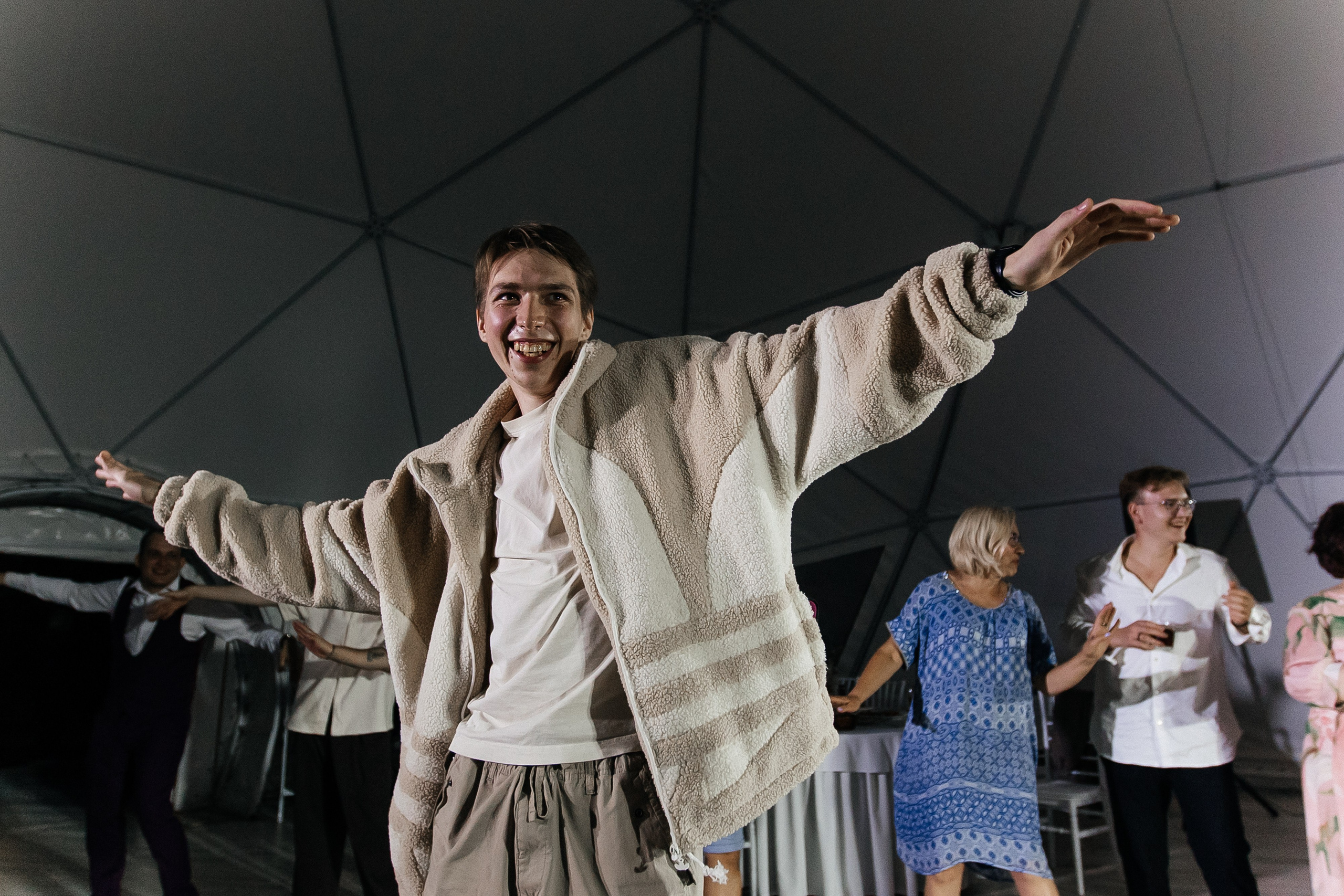 Полина и Леонид 2023. Свадебный и портретный фотограф Алина Иванова. Екатеринбург-Москва