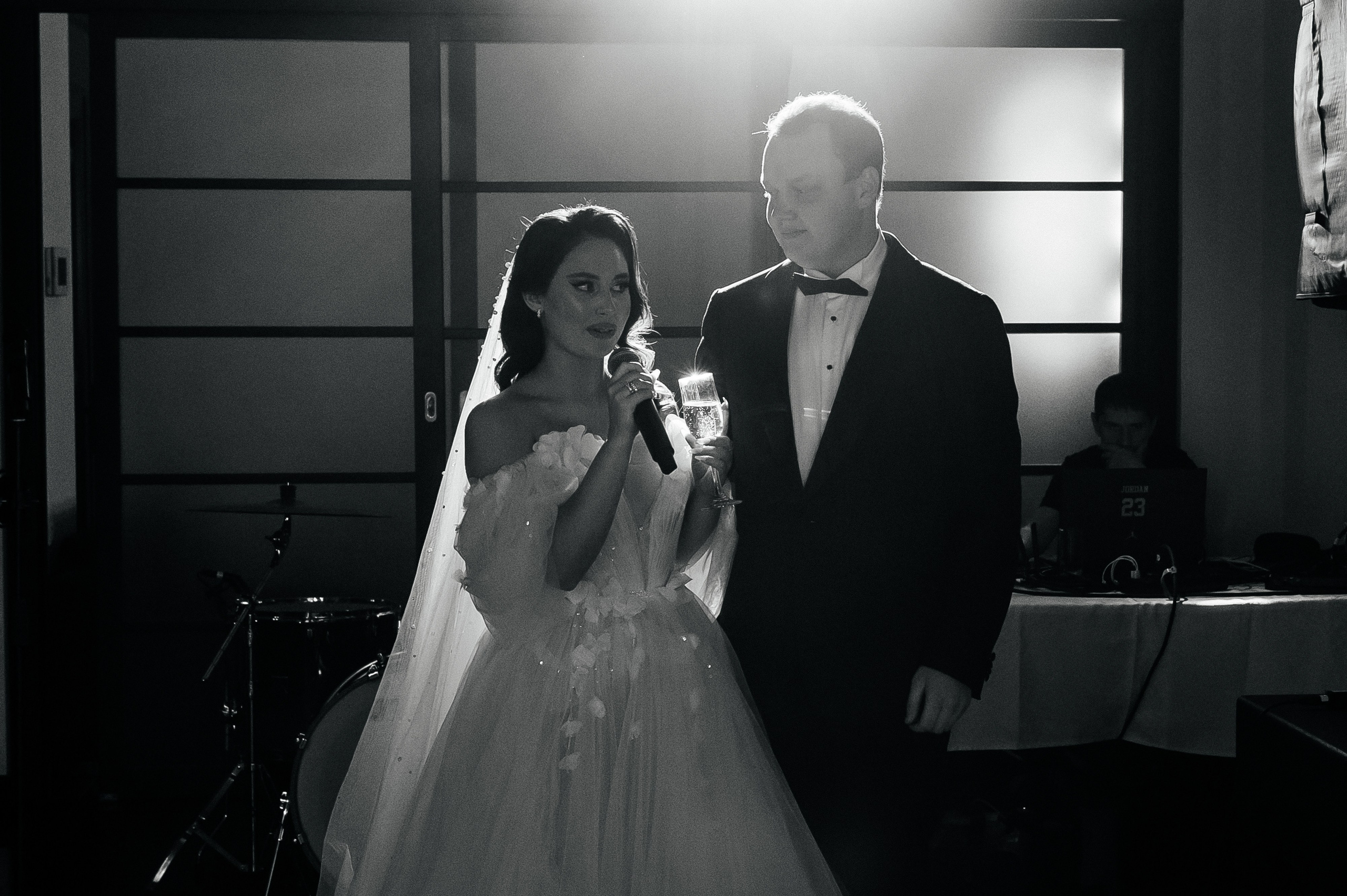 Никита и Аня 2024. Свадебный и портретный фотограф Алина Иванова. Екатеринбург-Москва