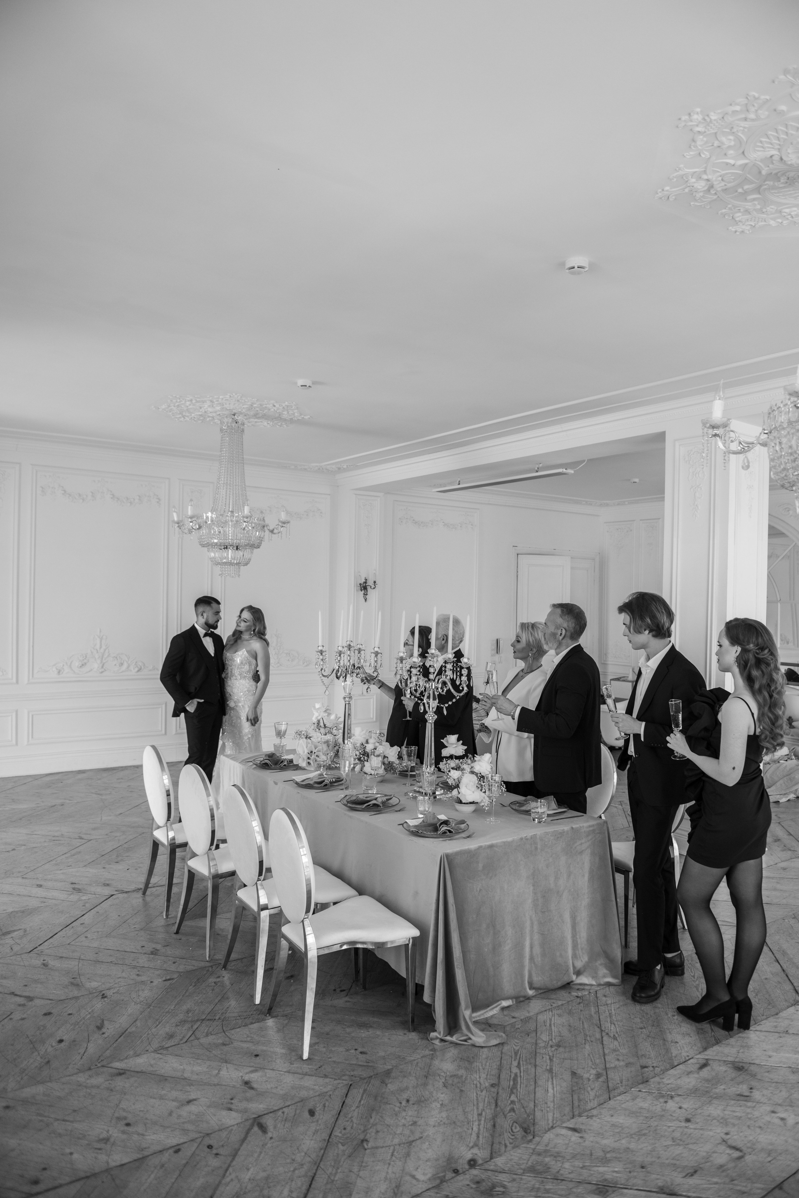 АНАСТАСИЯ & ВЯЧЕСЛАВ | mini серия. Константин Тищенко, фотограф в Санкт-Петербурге, Пскове, Москве