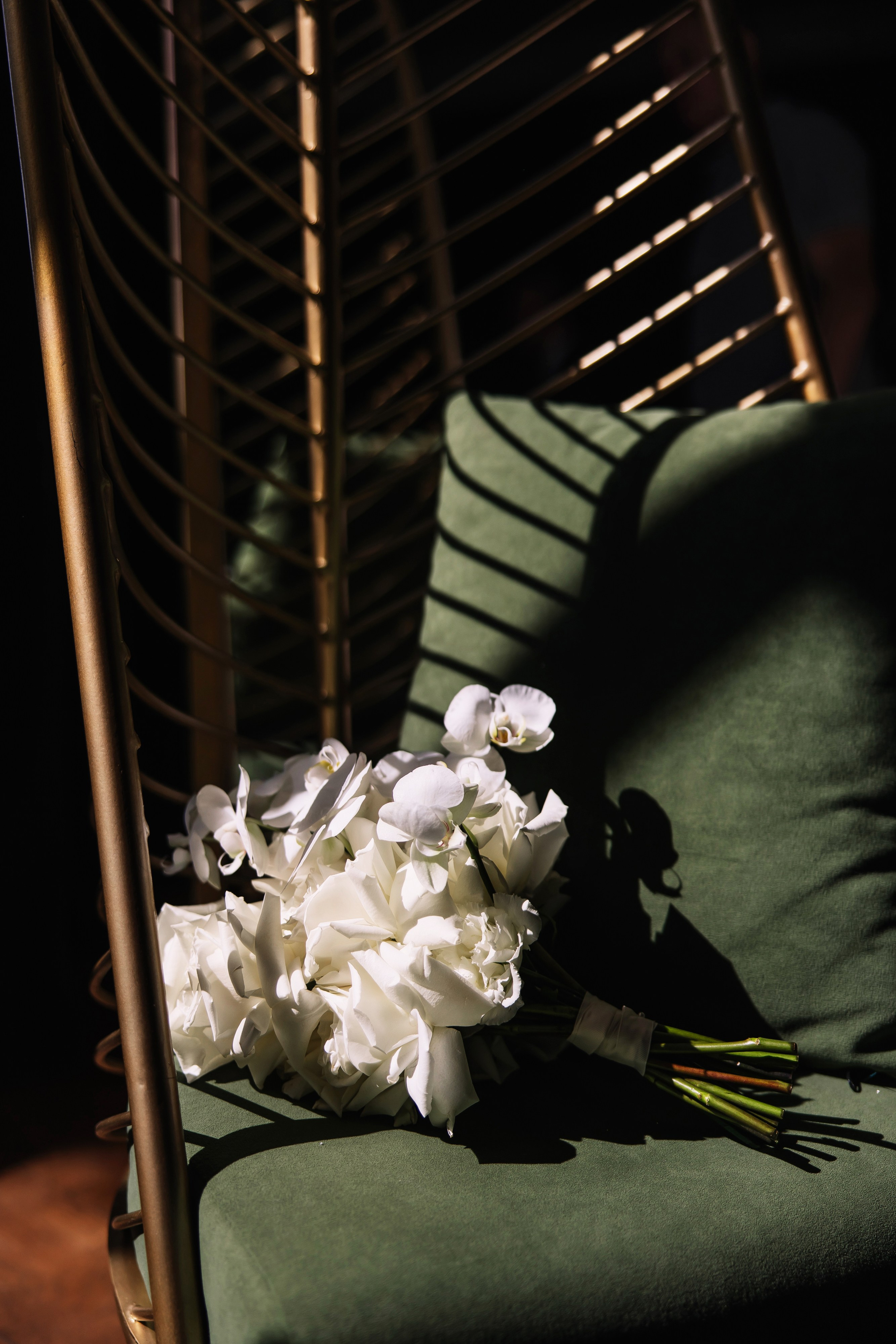 Никита и Виталина. Свадебный, детский и семейный, интерьерный фотограф в Краснодаре