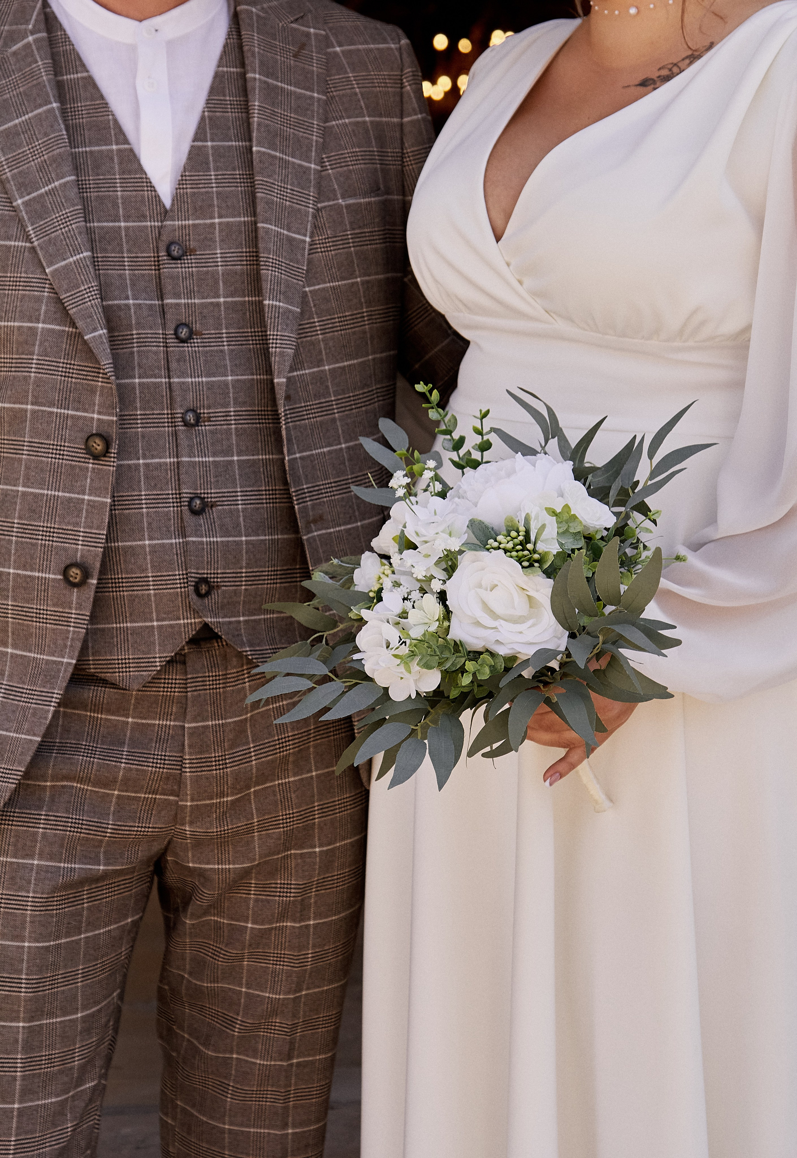 Алевтина и Дмитрий. Владимирский храм. Фотограф лавстори Москва/МО Приятелева Ангелина