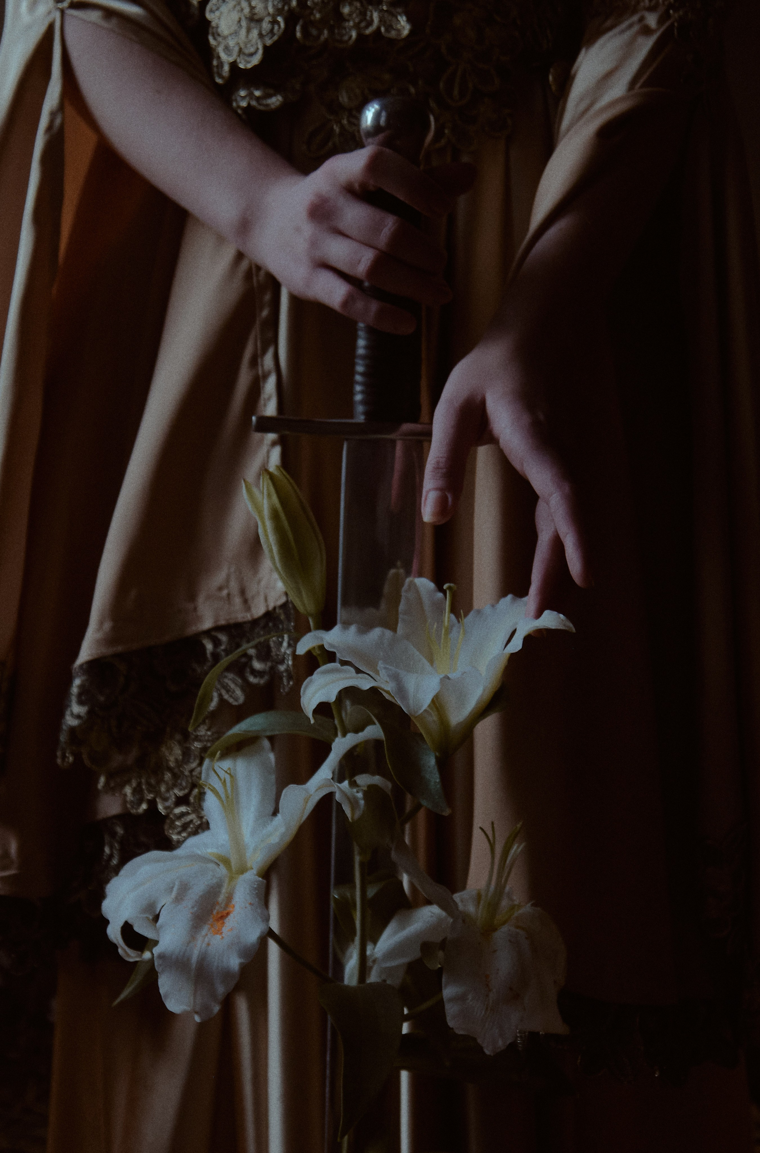 Сила. Фотограф лавстори Москва/МО Приятелева Ангелина