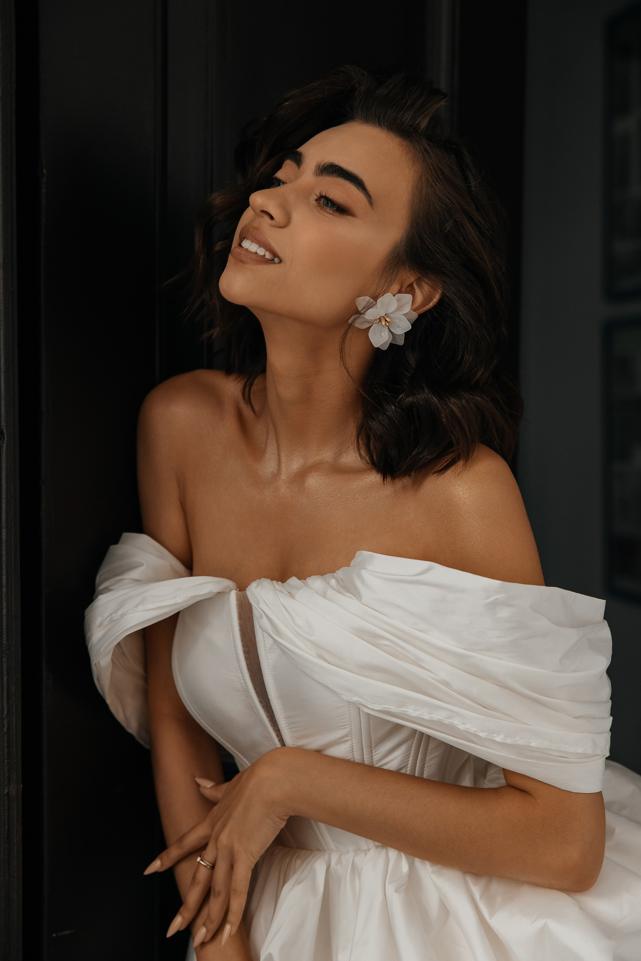 Артём и Светлана. Фотограф Пенза Марина Арбузова |свадебный и семейный фотограф