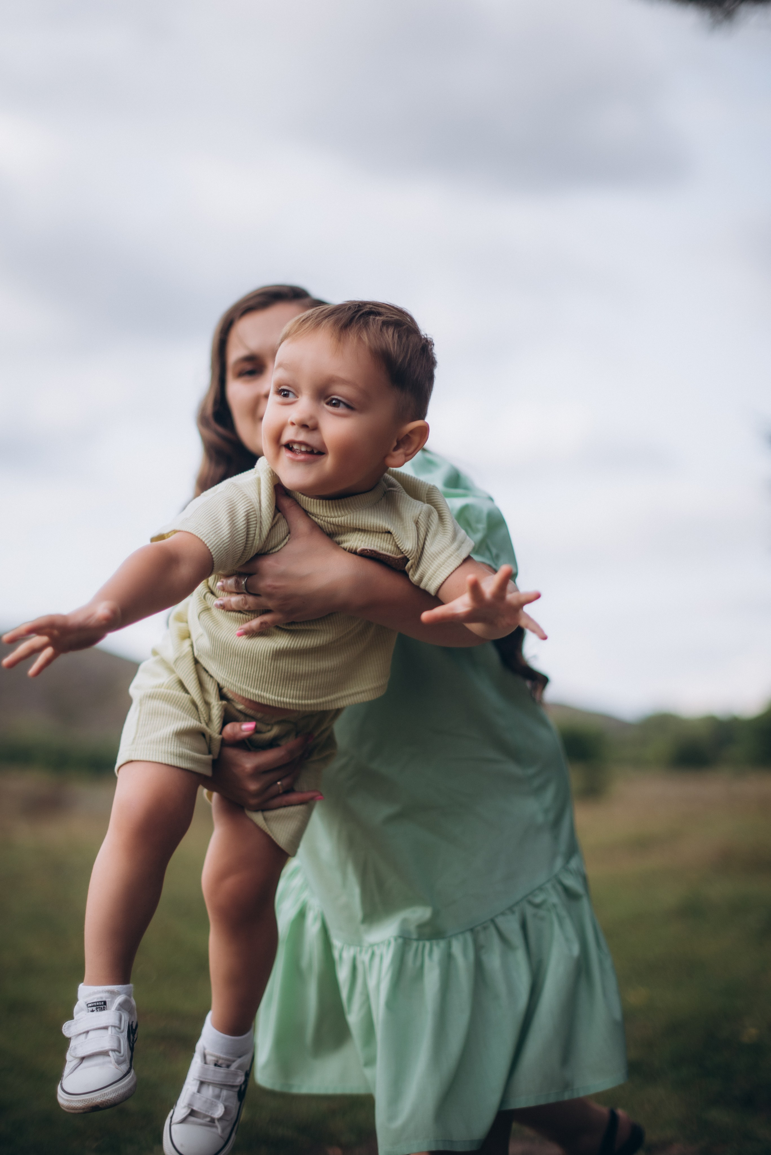 Главная. Ольга Казакова, фотограф в городе Медногорск