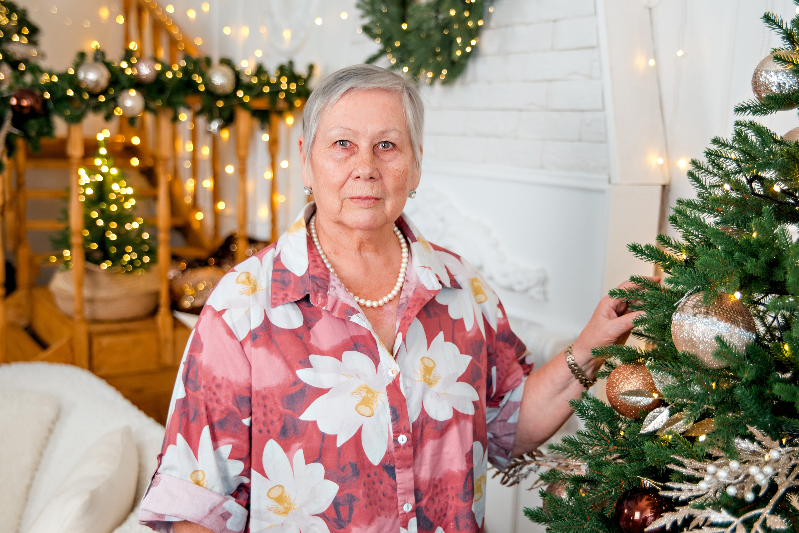 Семья 04.11.2024. Свадебный и семейный фотограф в Ижевске Романова Ольга