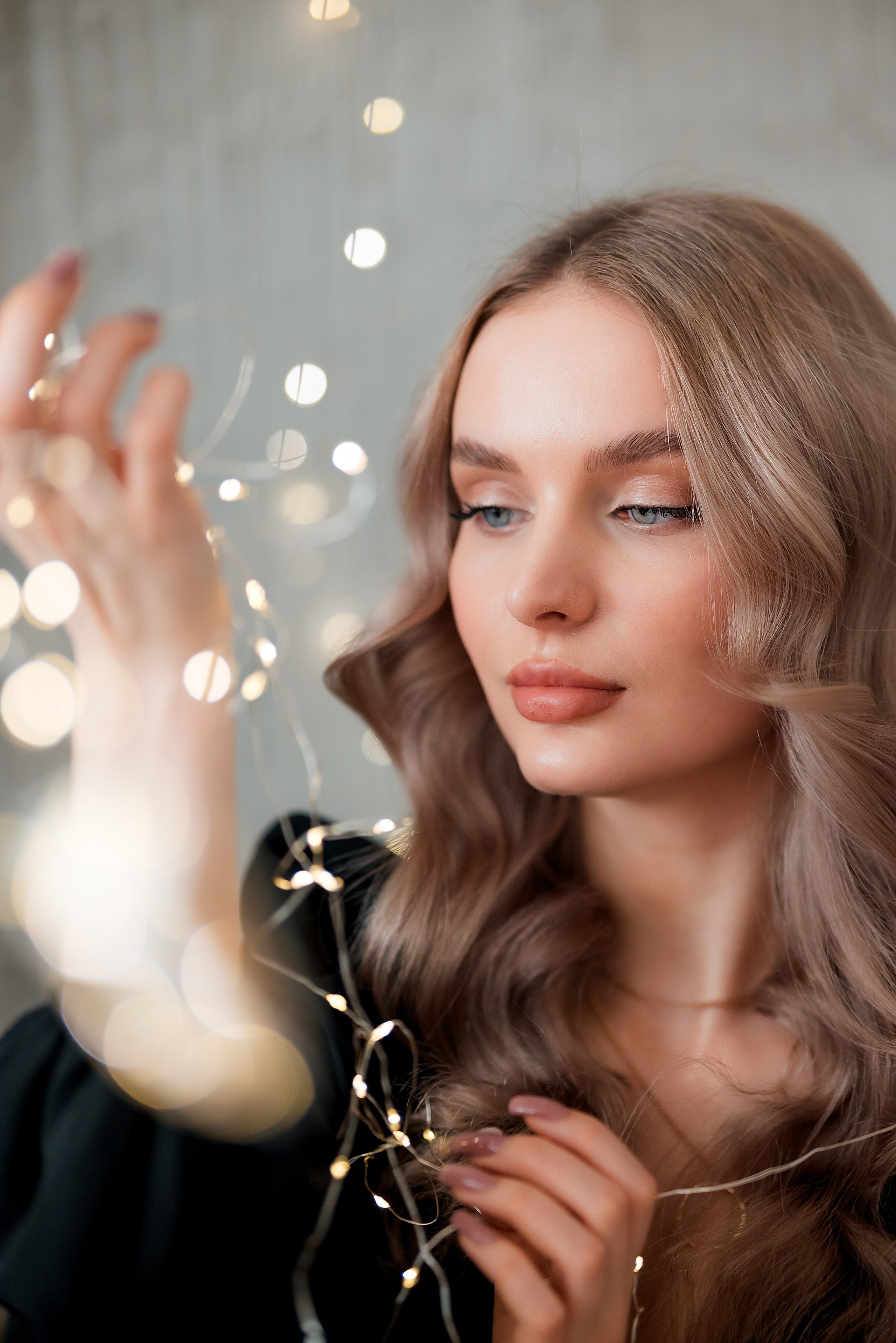 Воздух. Свадебный и семейный фотограф в Ижевске Романова Ольга