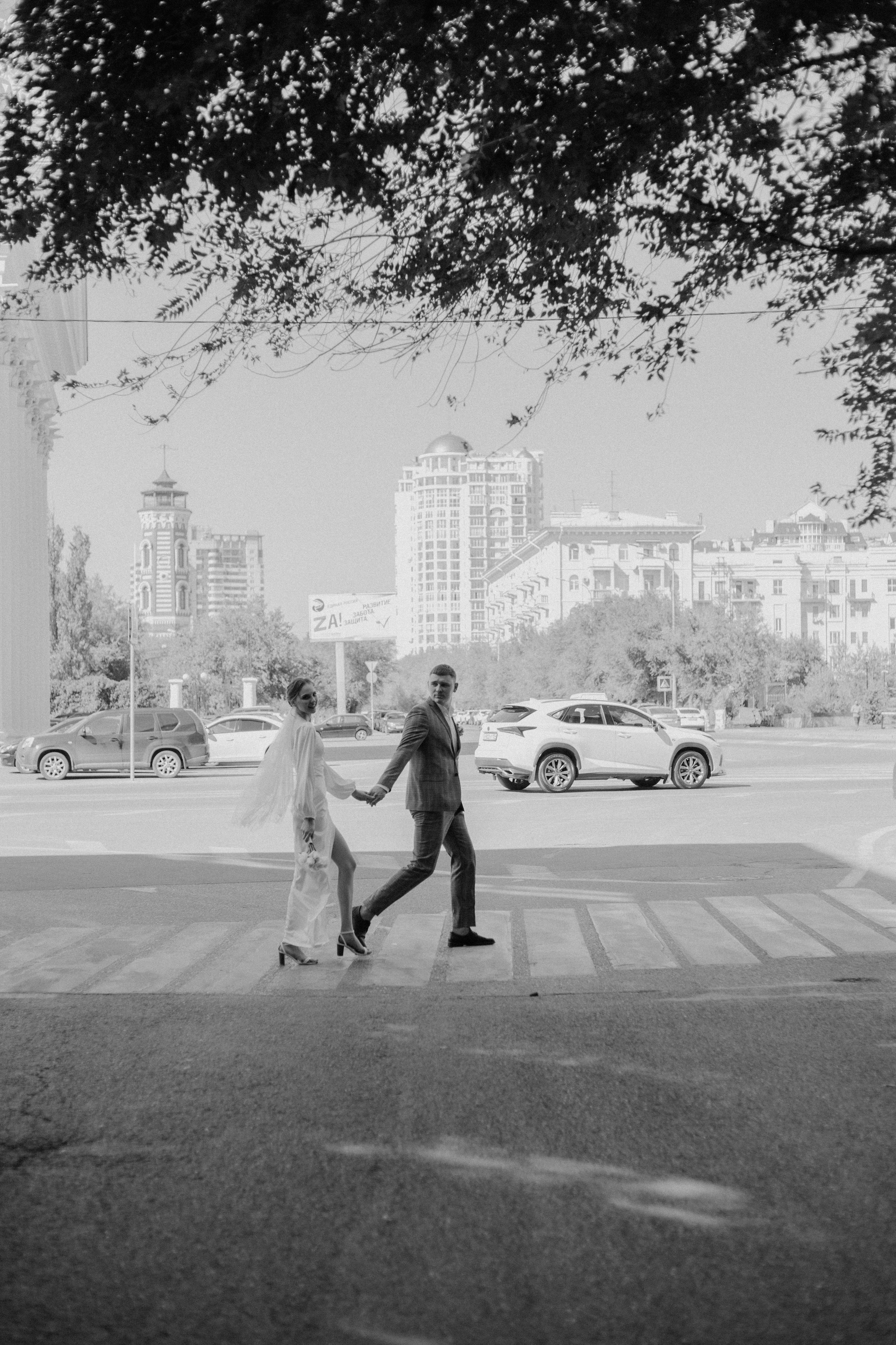 Лиза Саша. Фотограф|Волгоград|Фролово