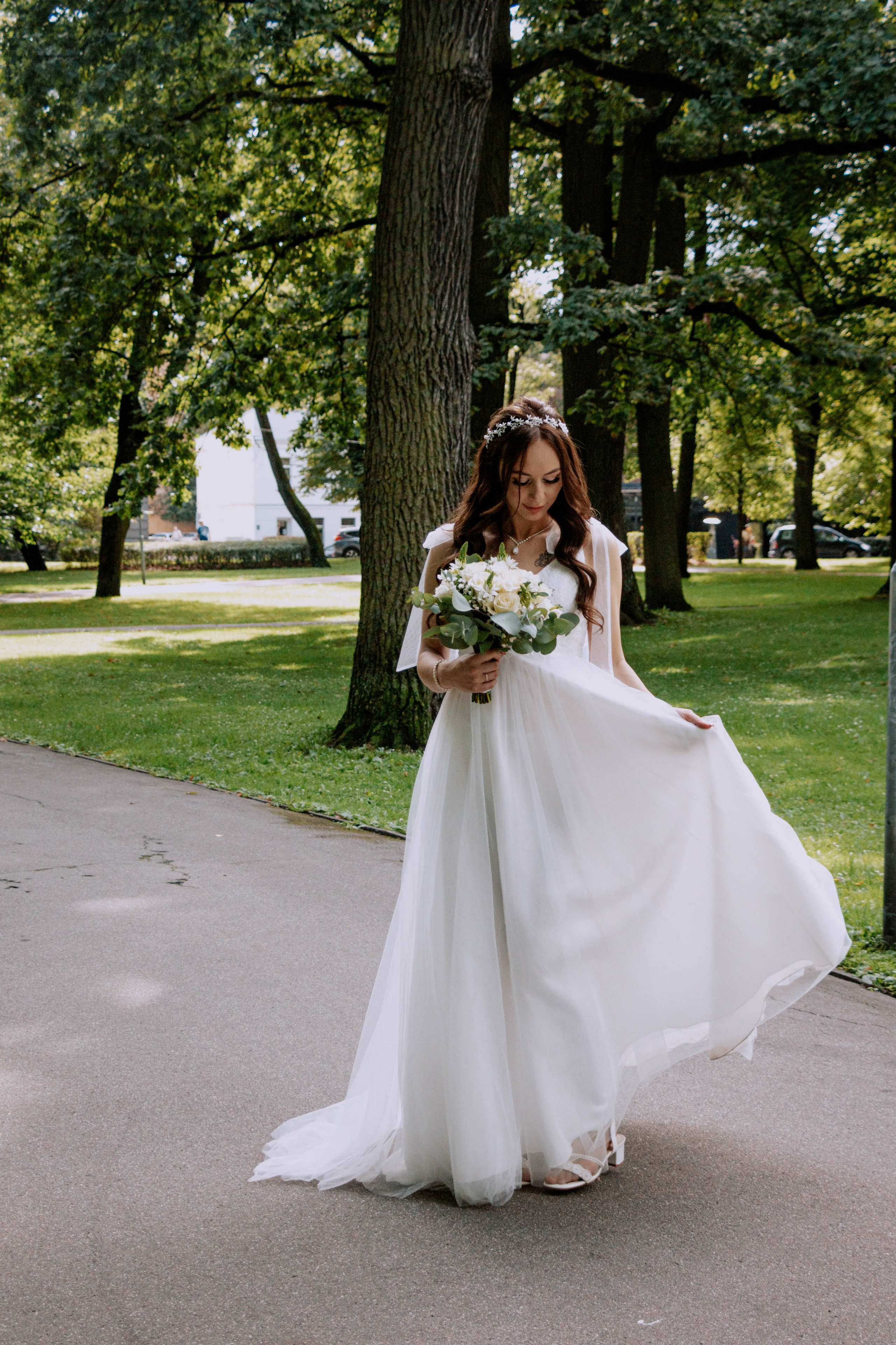 Сергей & Арина. Бережно сохраняю ваши чувства и истории на своих фотографиях