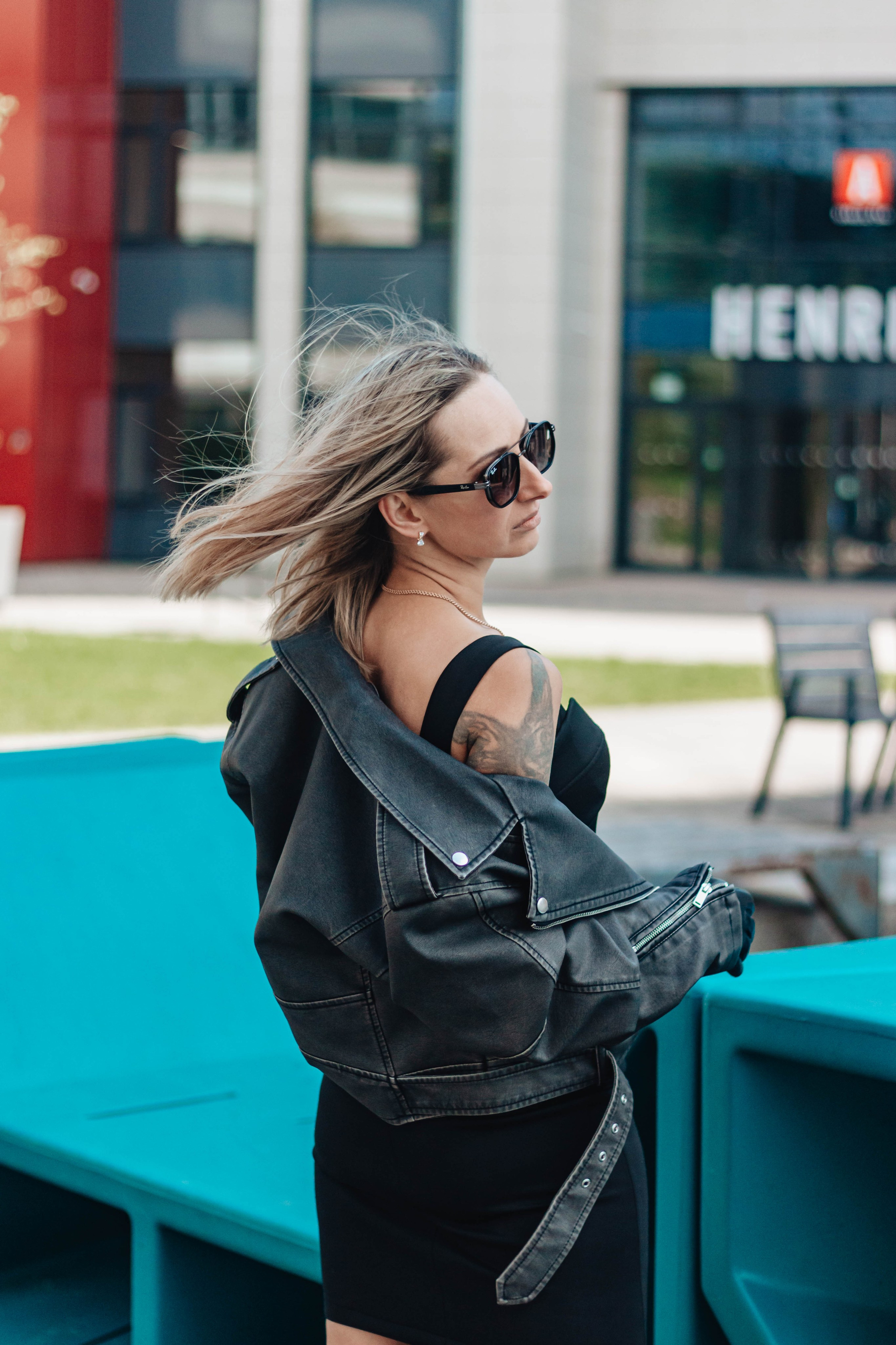 Настя. Бережно сохраняю ваши чувства и истории на своих фотографиях