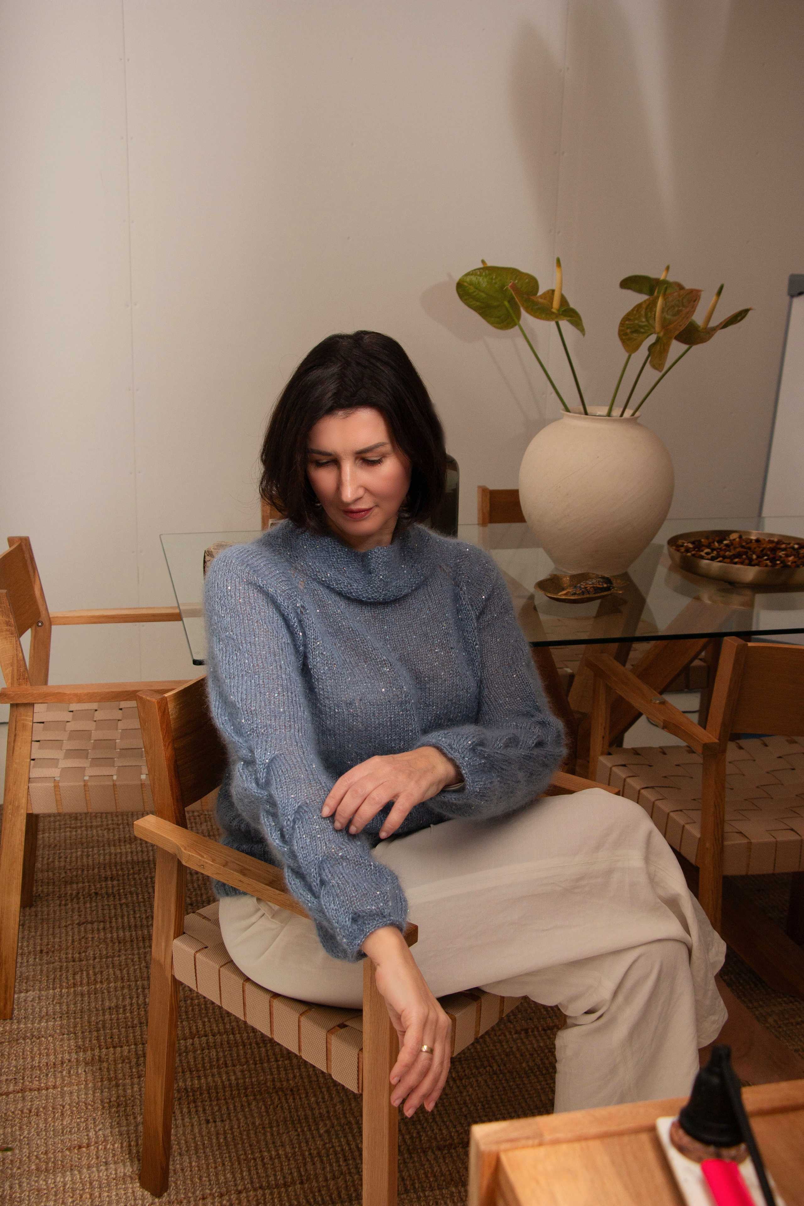 Йога встреча. Бережно сохраняю ваши чувства и истории на своих фотографиях