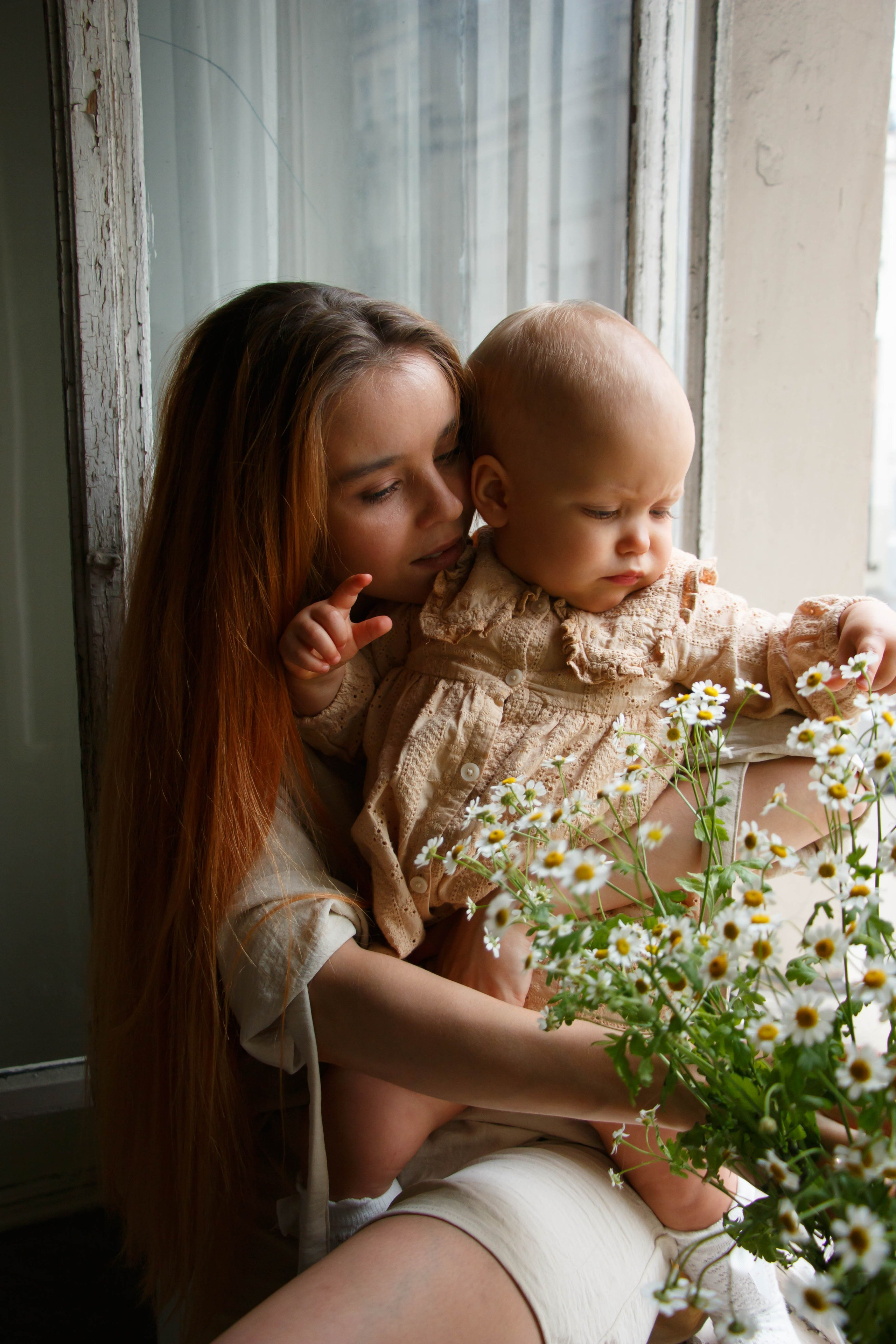 ALINA. Бережно сохраняю ваши чувства и истории на своих фотографиях