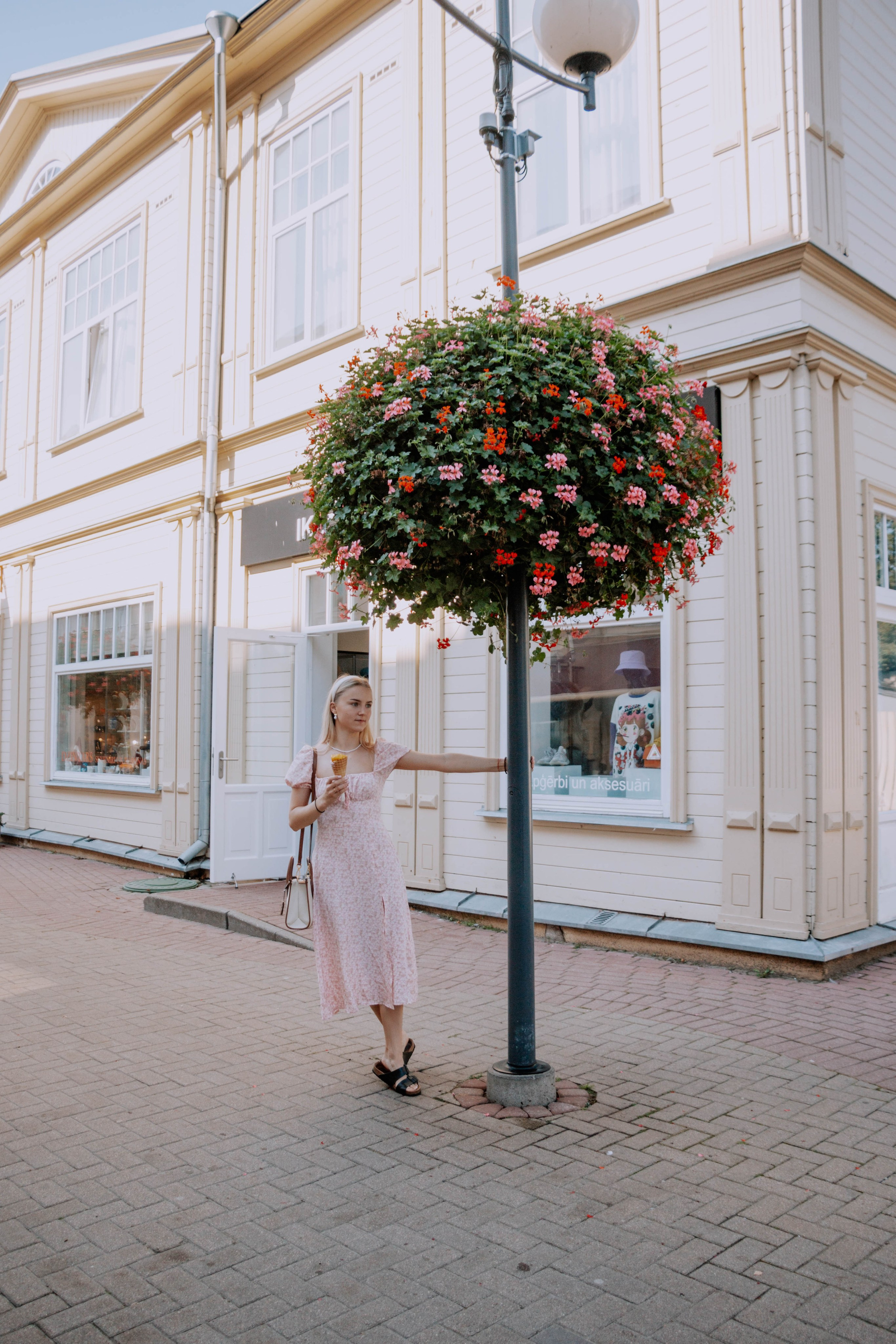Диана. Бережно сохраняю ваши чувства и истории на своих фотографиях