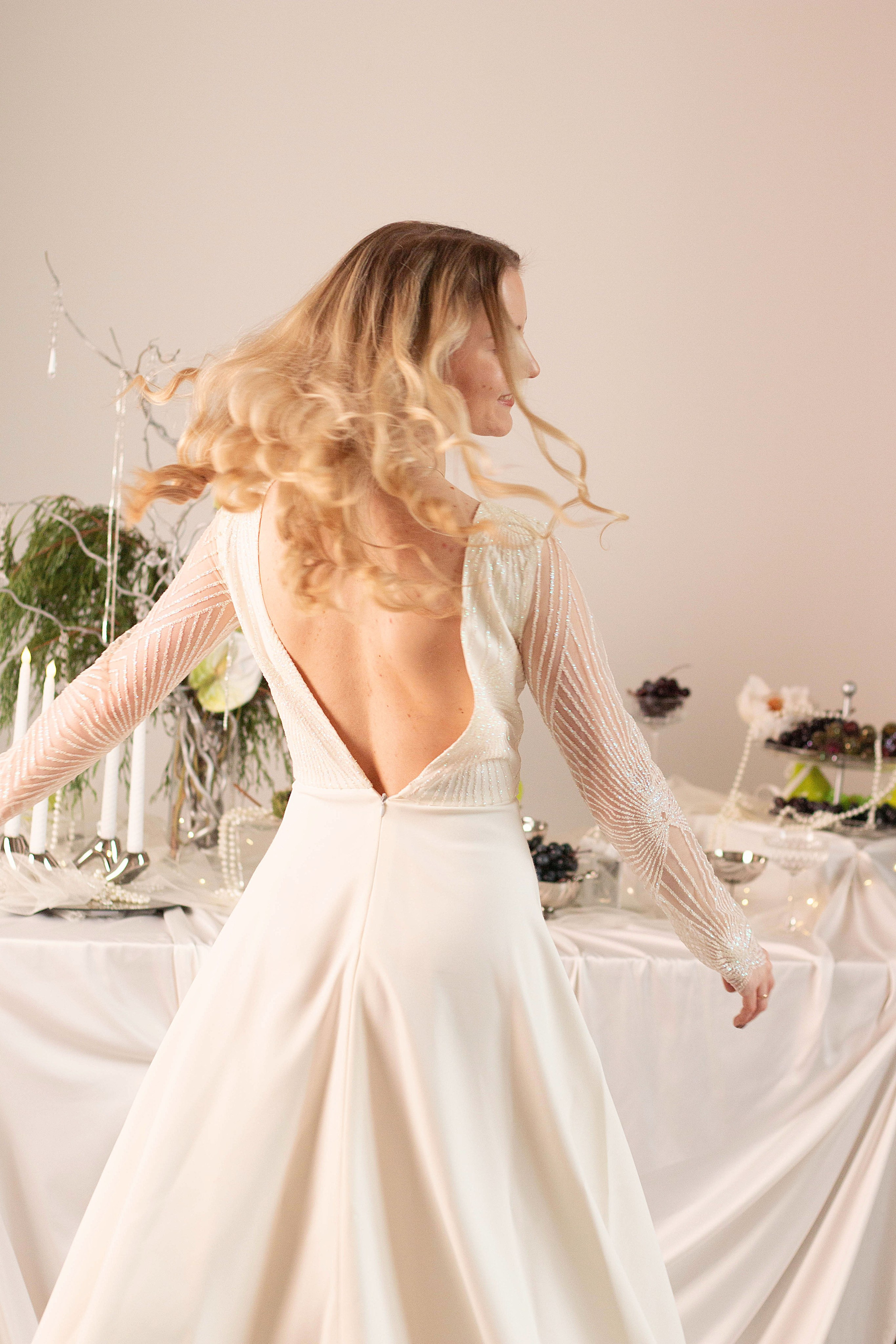 DIANA. Бережно сохраняю ваши чувства и истории на своих фотографиях