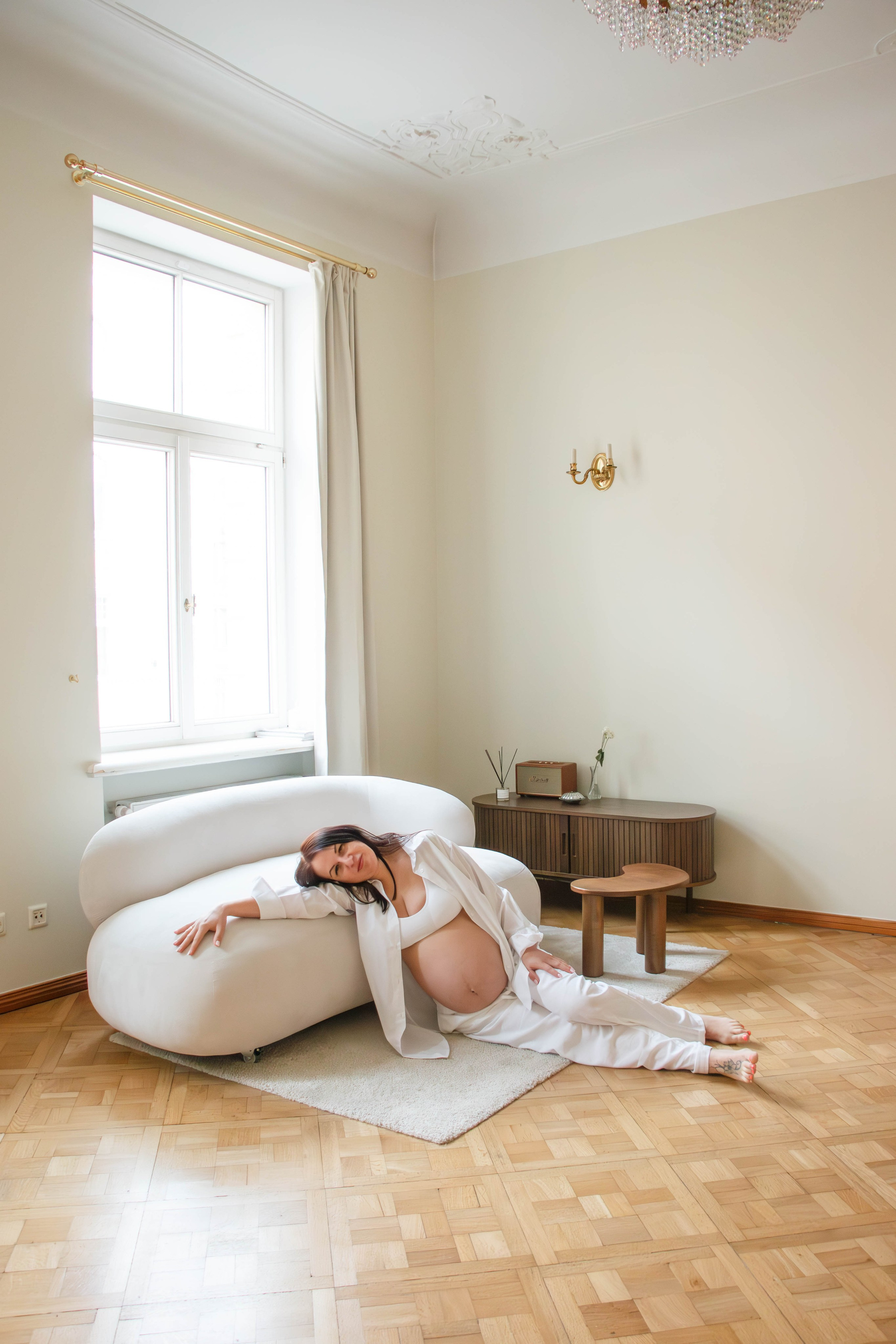 ILONA. Бережно сохраняю ваши чувства и истории на своих фотографиях