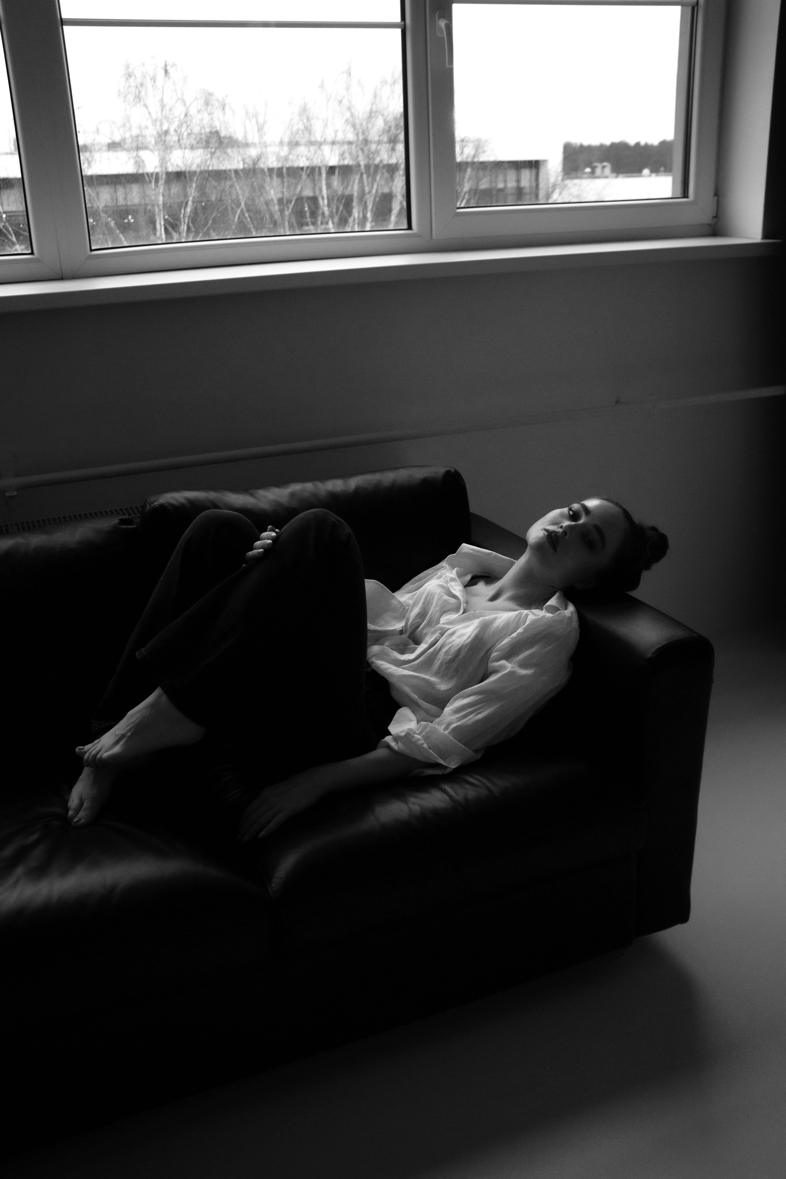 Алина. Бережно сохраняю ваши чувства и истории на своих фотографиях