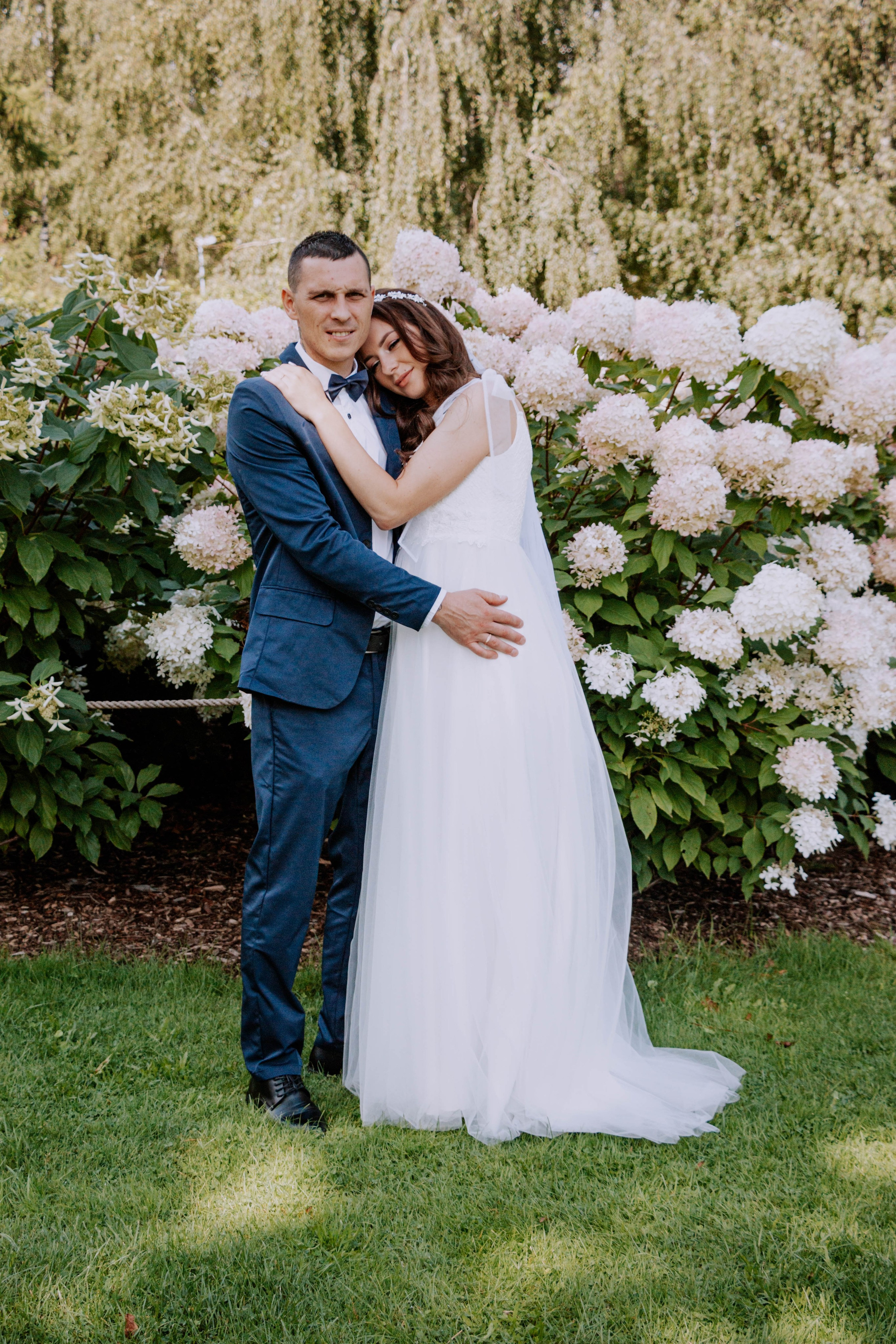 Сергей & Арина. Бережно сохраняю ваши чувства и истории на своих фотографиях