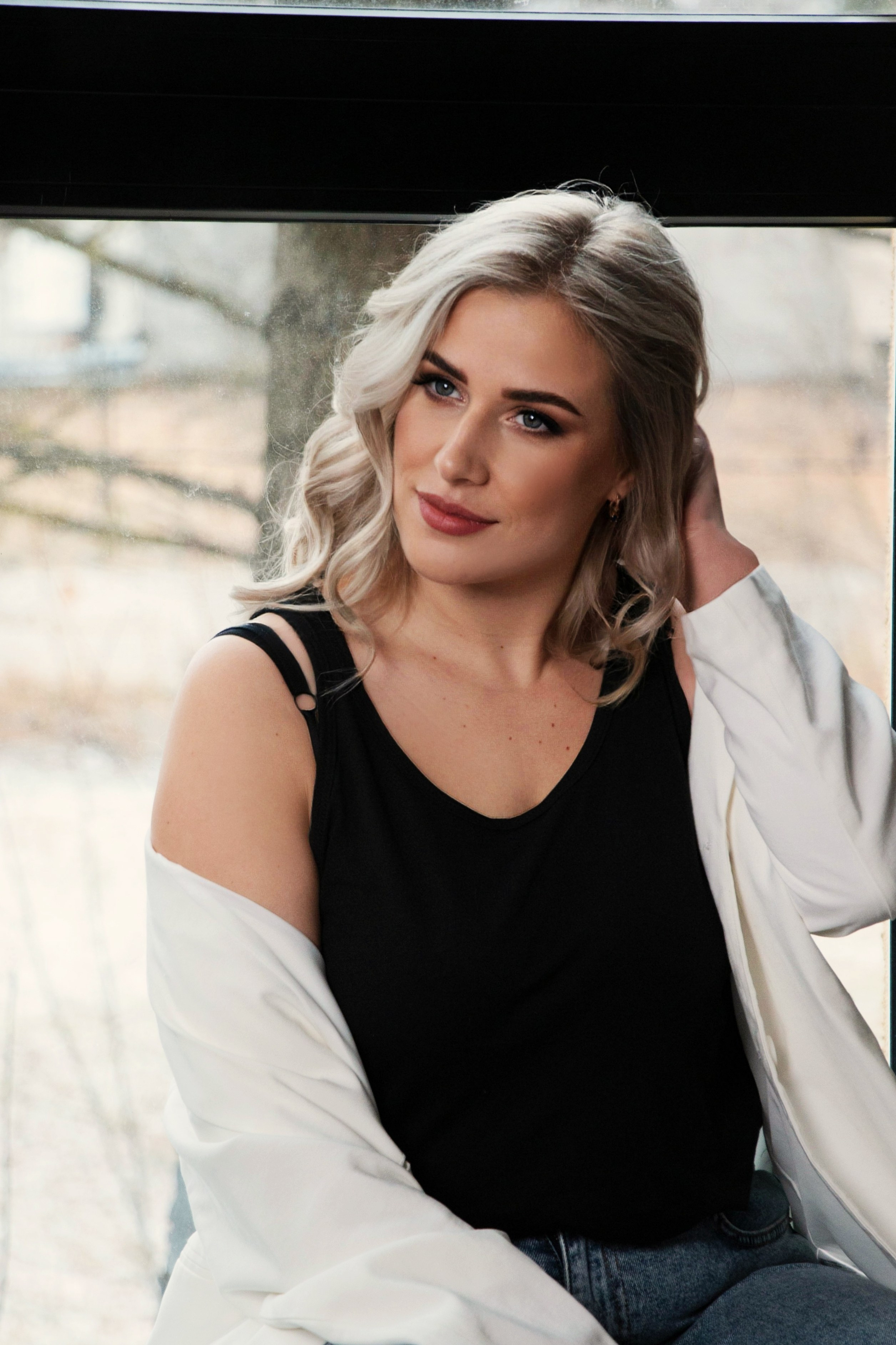 Любовь. Бережно сохраняю ваши чувства и истории на своих фотографиях