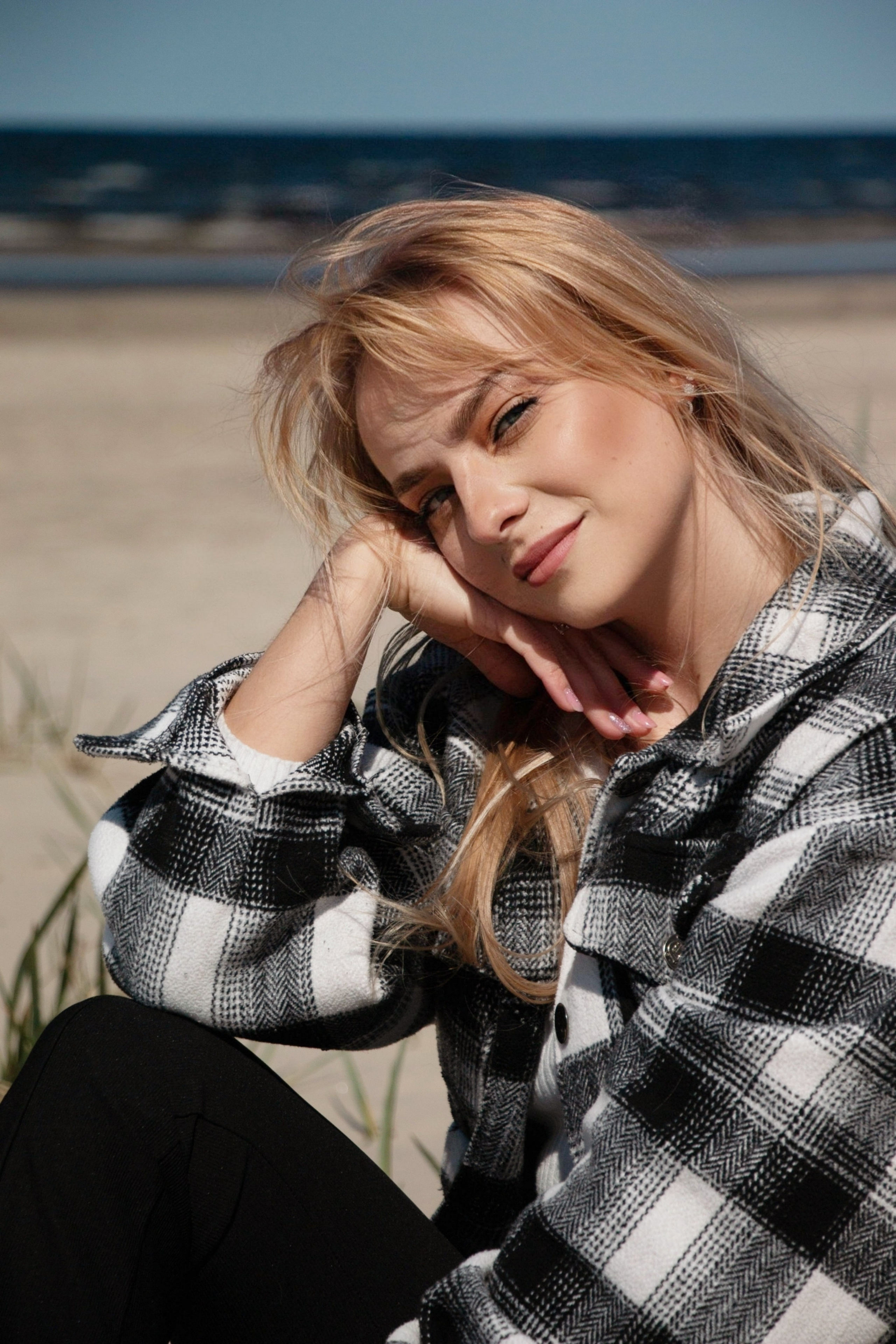 Дарья. Бережно сохраняю ваши чувства и истории на своих фотографиях