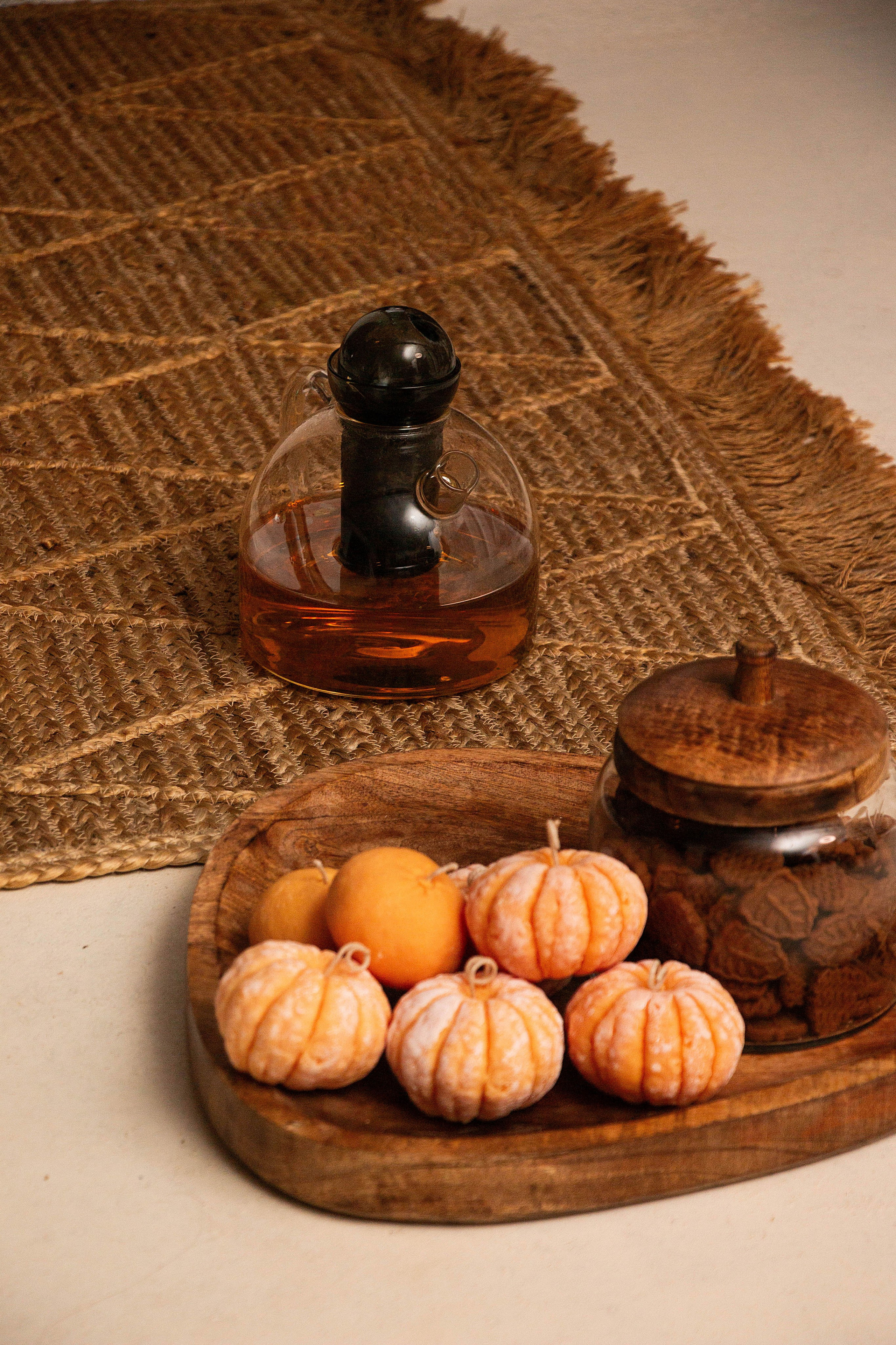 Йога встреча. Бережно сохраняю ваши чувства и истории на своих фотографиях