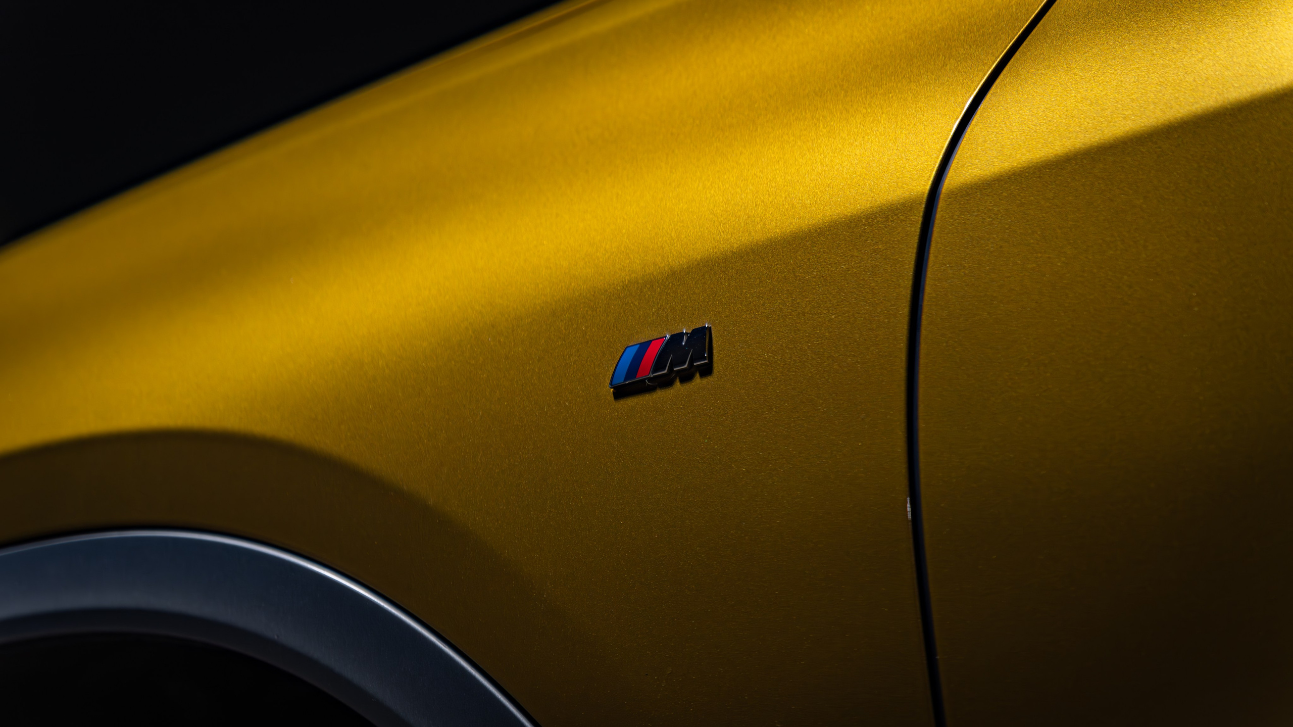 BMW X2. Автомобильный фотограф Алексей Хезеков