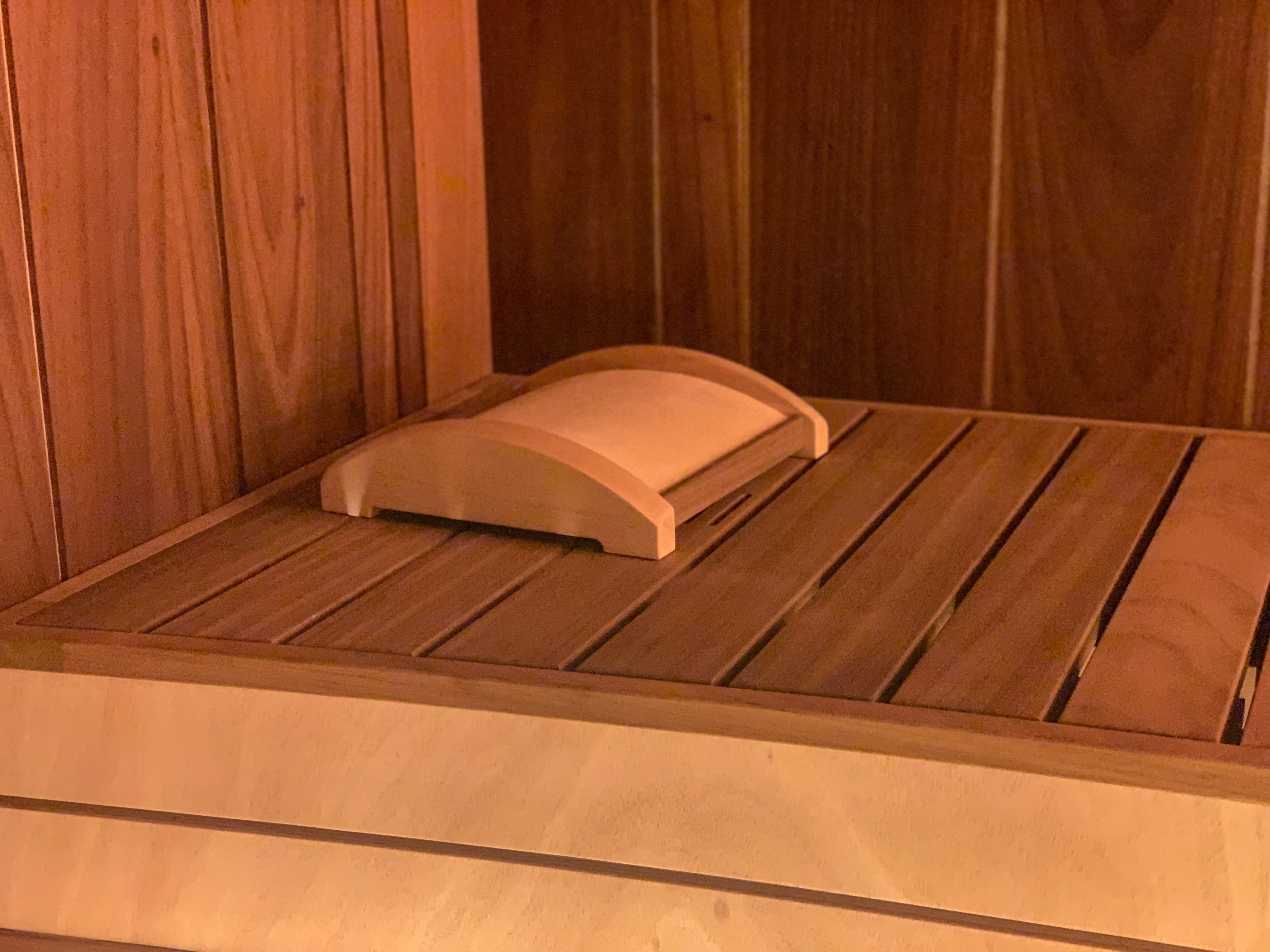 Банные Аксесуары. Творческая мастерская