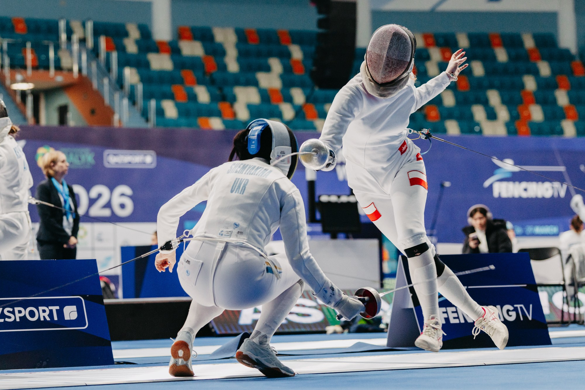 ASTANA WORLD CUP. ГЛАВНАЯ