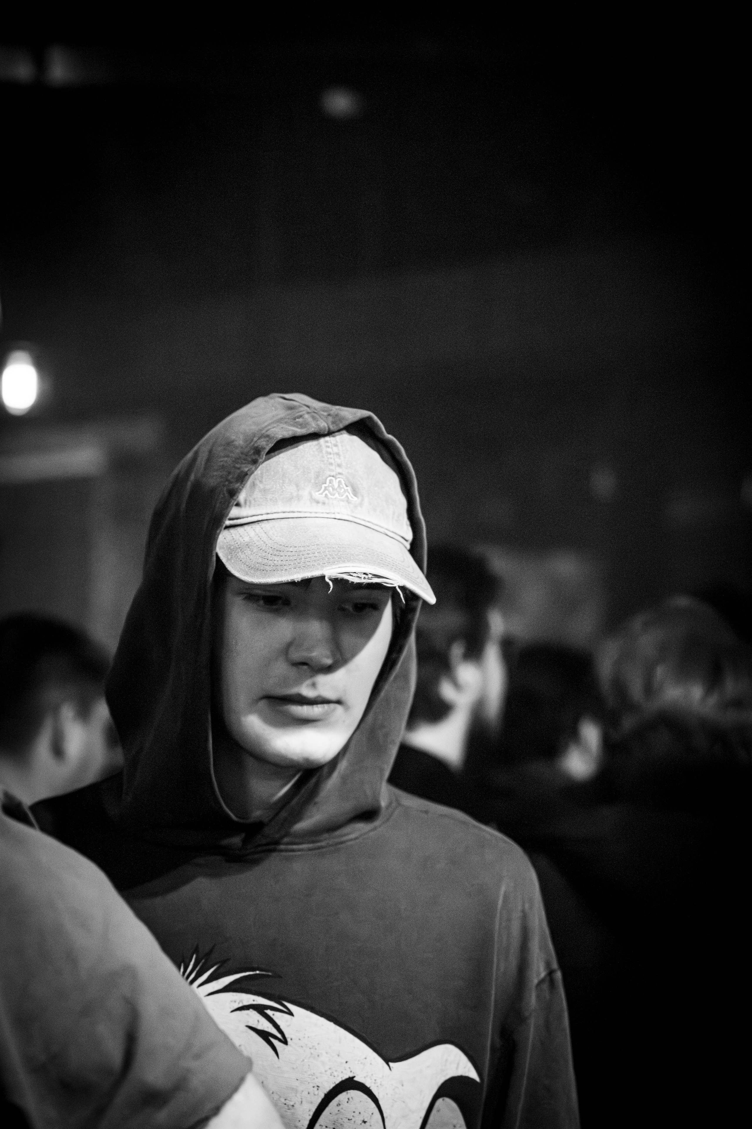 ШК. Анастасия Паршукова — фотограф Шерегеш Новосибирск