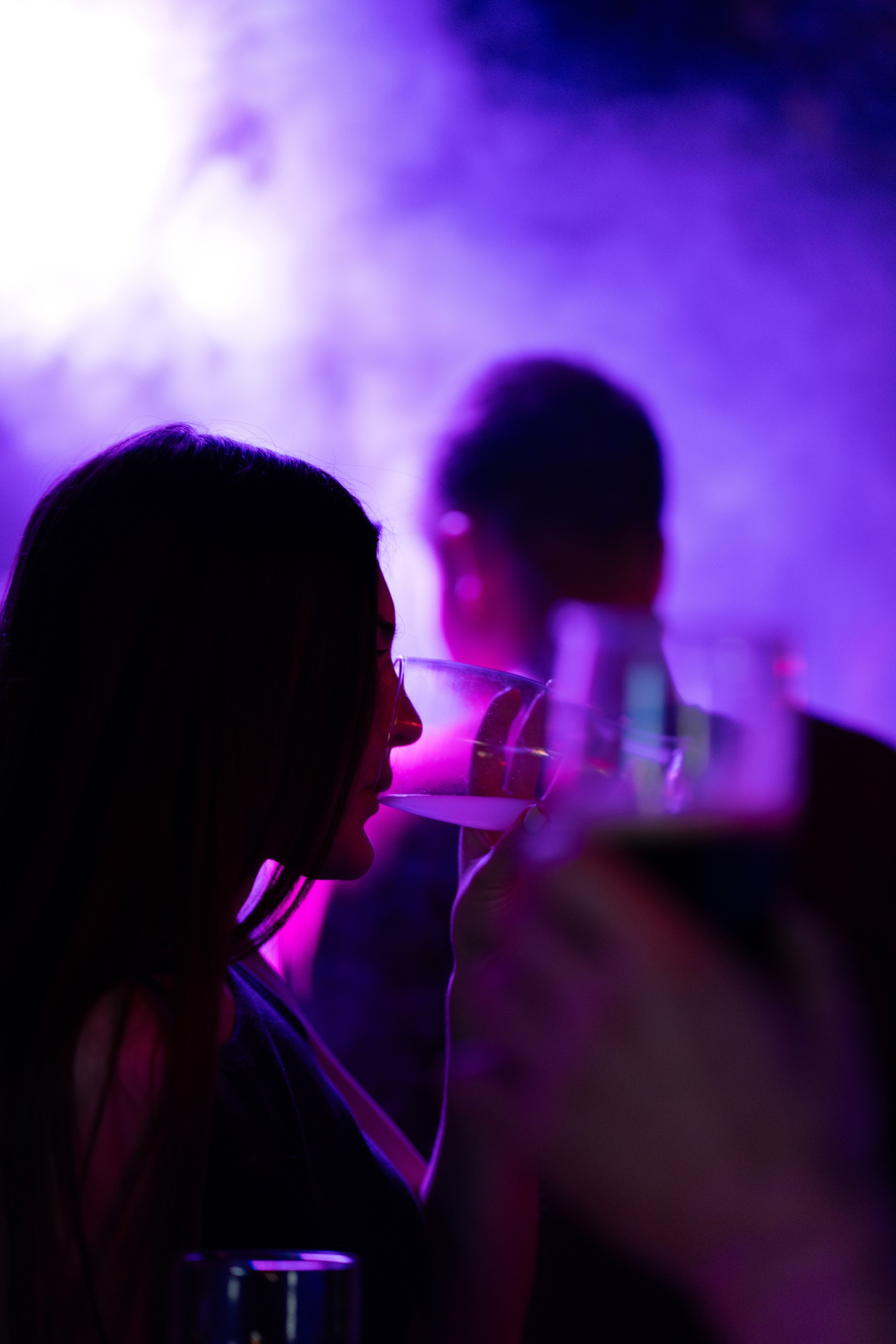 Репортажная съёмка. Анастасия Паршукова — фотограф Шерегеш Новосибирск