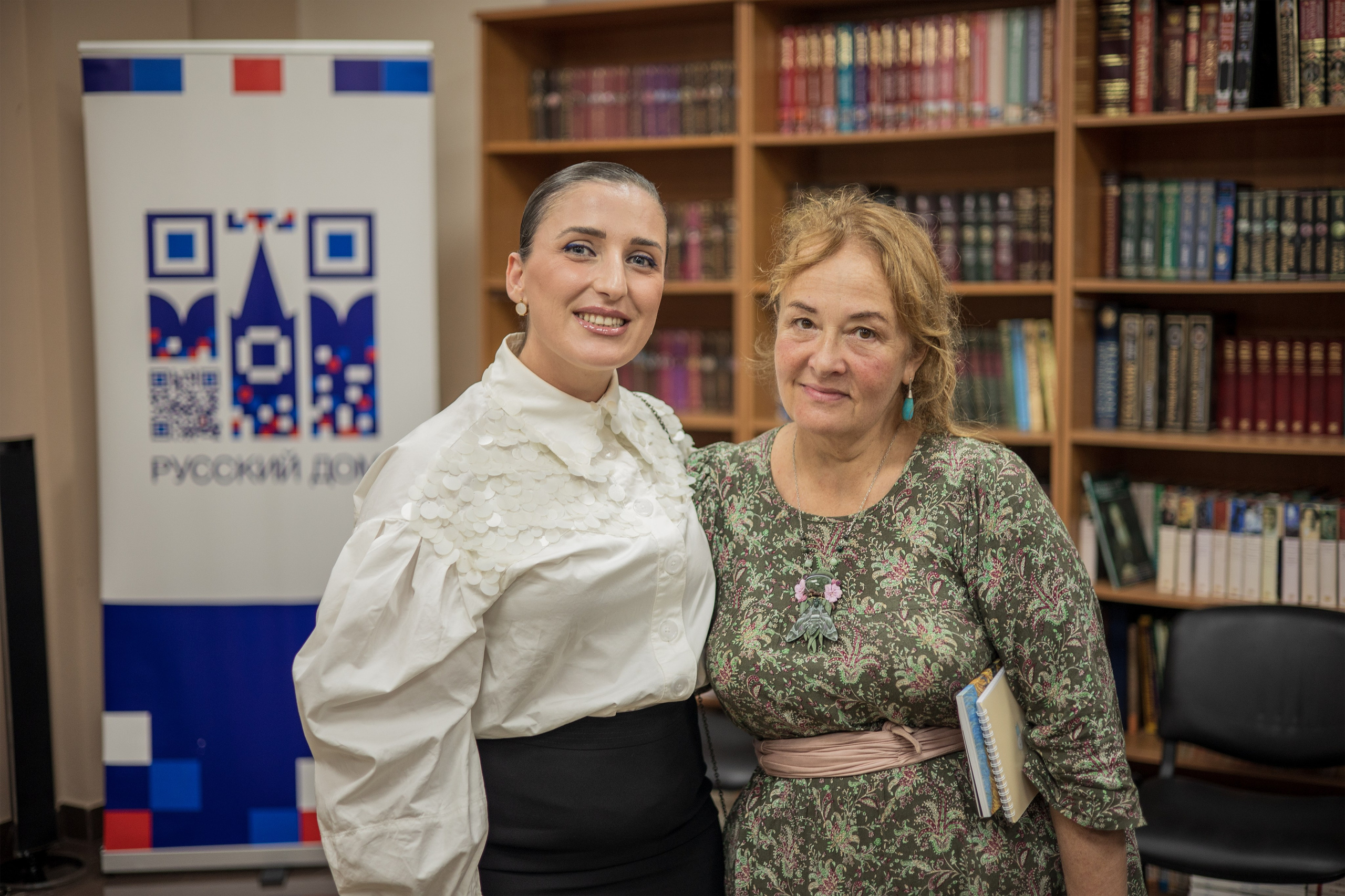 Художник, искусствовед Александр Лозовой. Свадебный и семейный фотограф в Абхазии Эля Цишба