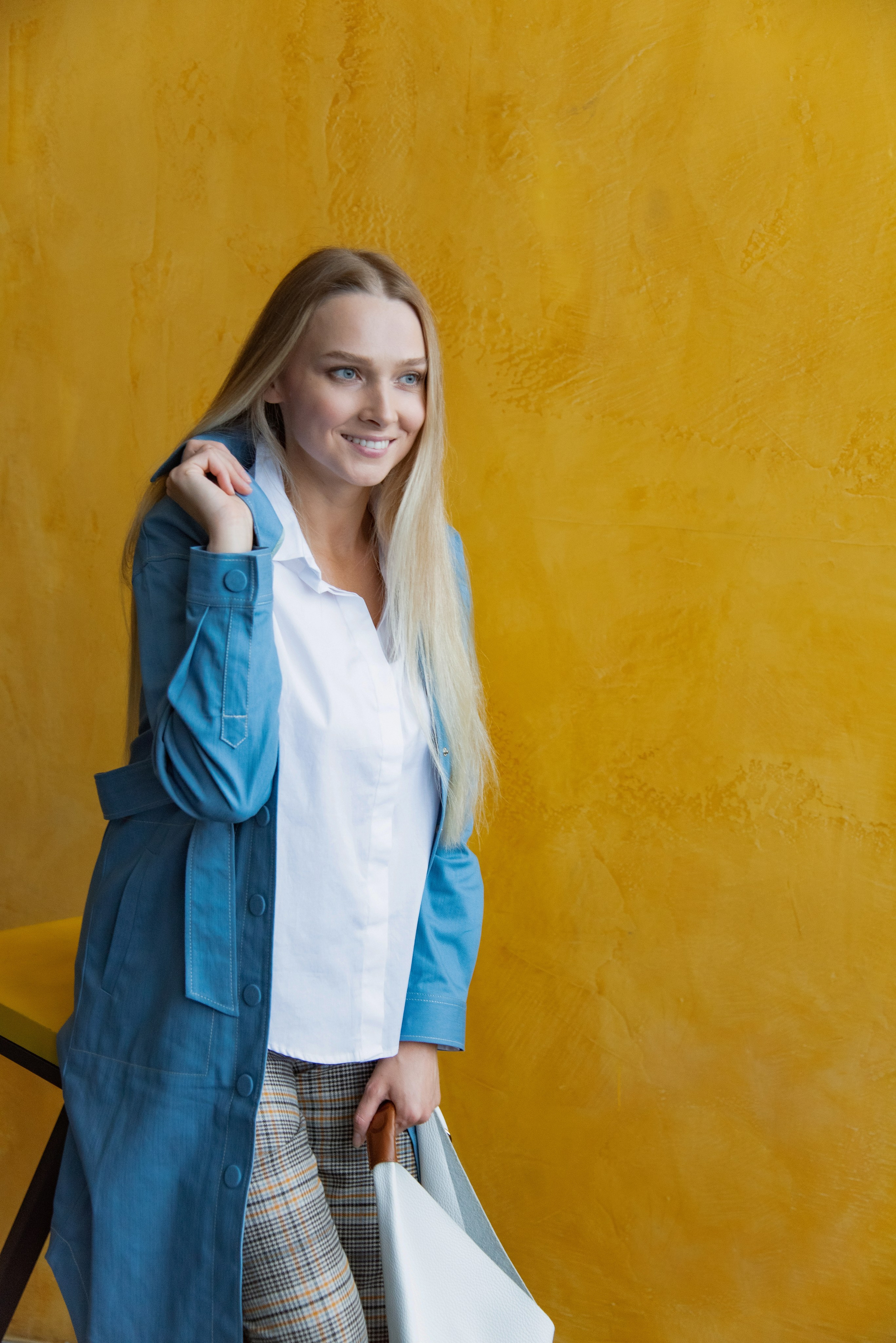 Каталожная съёмка для интернет магазинов. Автопортретная фотостудия в Казани