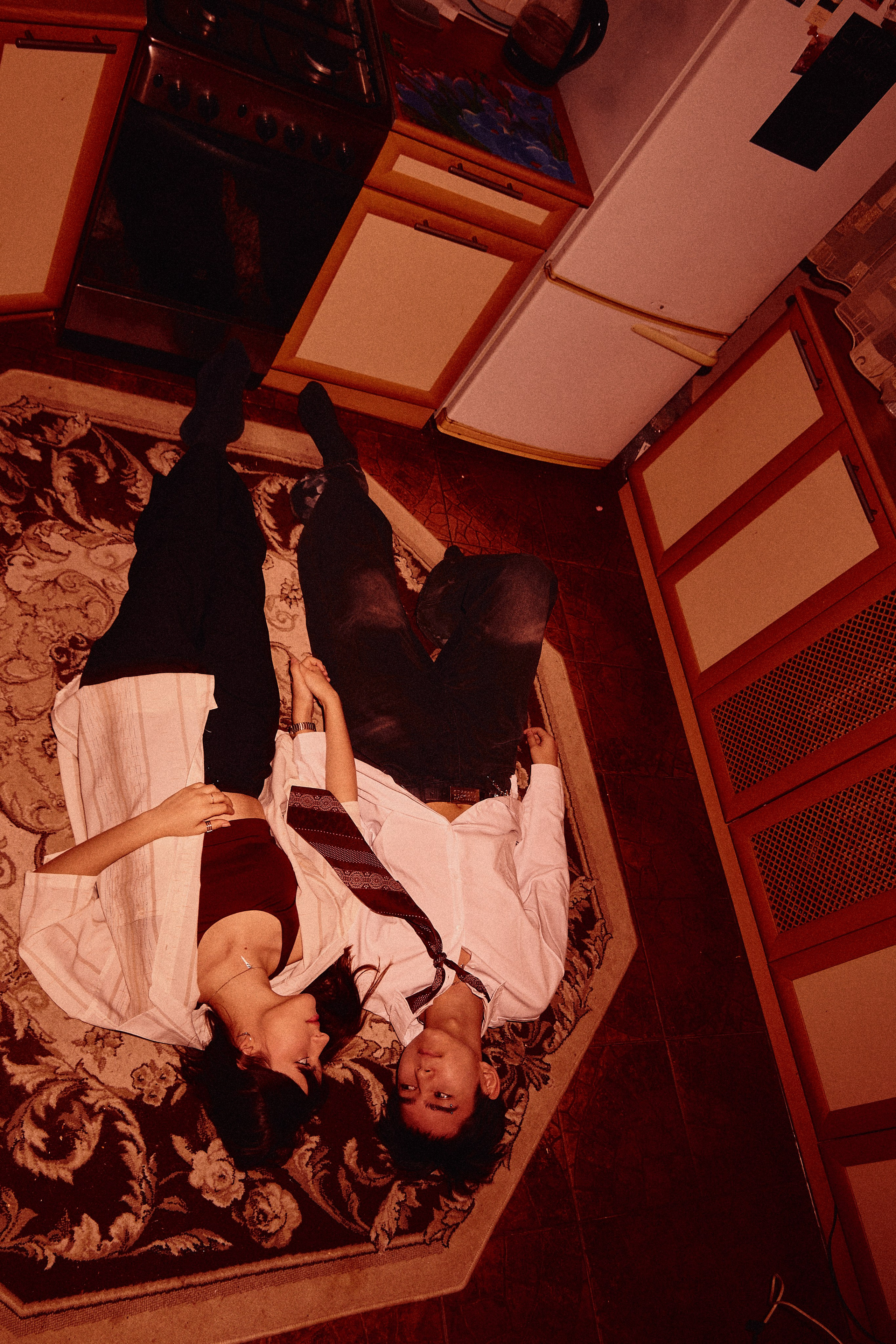 Фотограф Дмитрий Рябов | Нижний Новгород