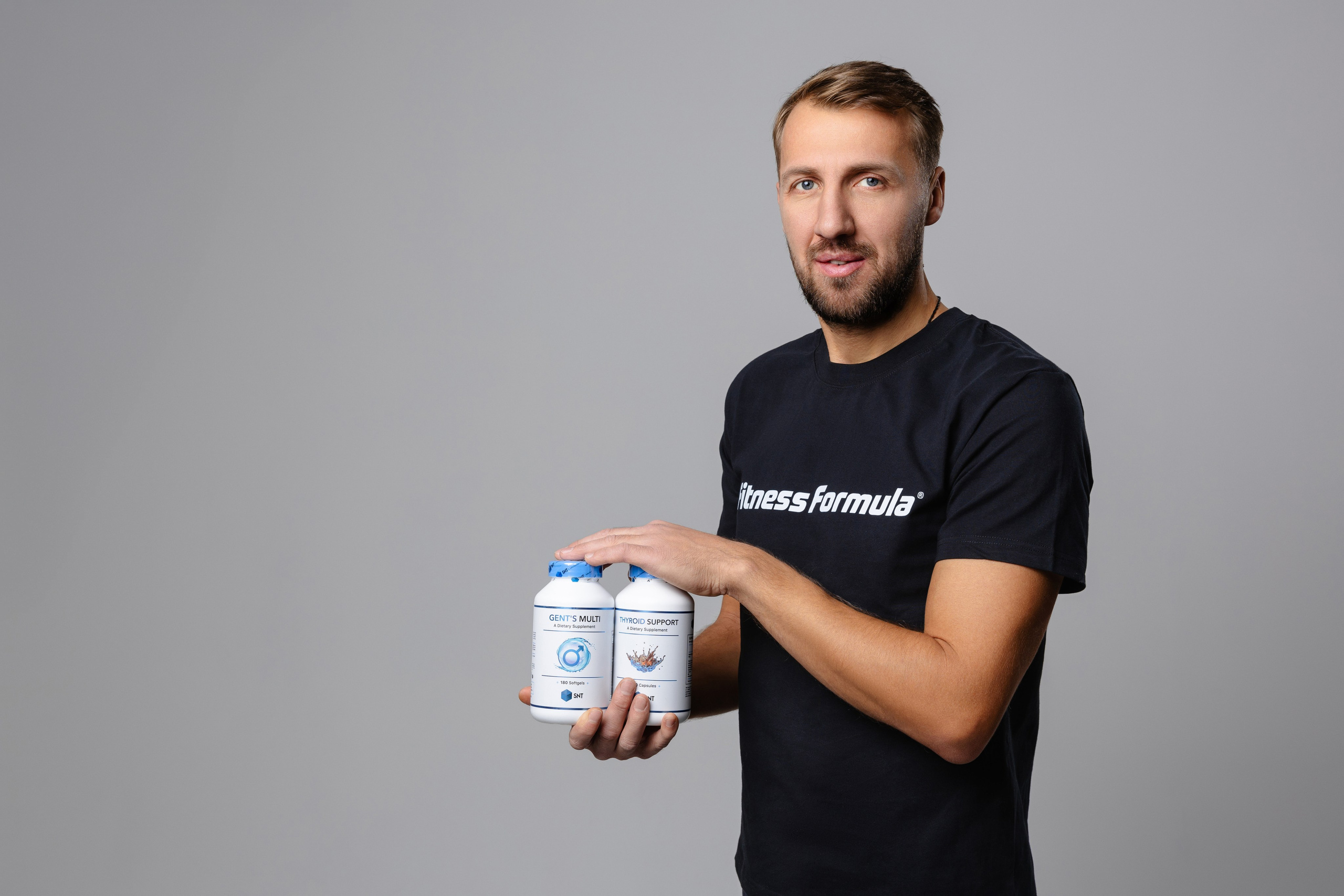 Мужчины. Анжелика Пилипас