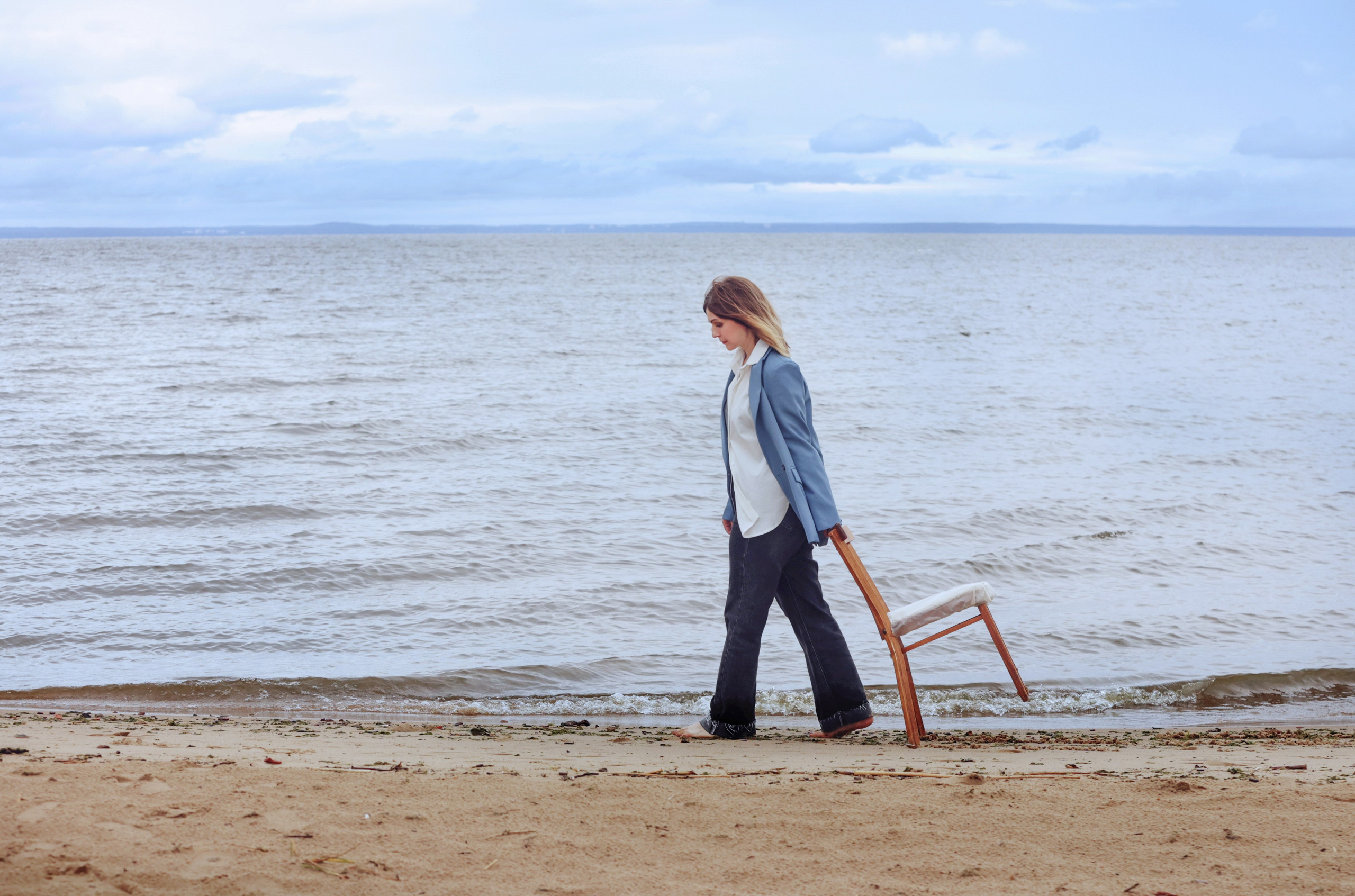 Портреты. Семейный и детский фотограф в Санкт-Петербурге Анастасия Исаева