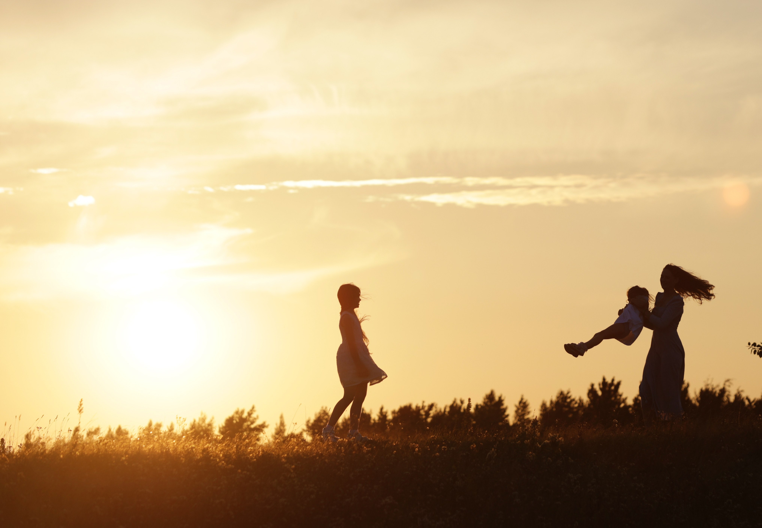 Семьи. Семейный и детский фотограф в Санкт-Петербурге Анастасия Исаева