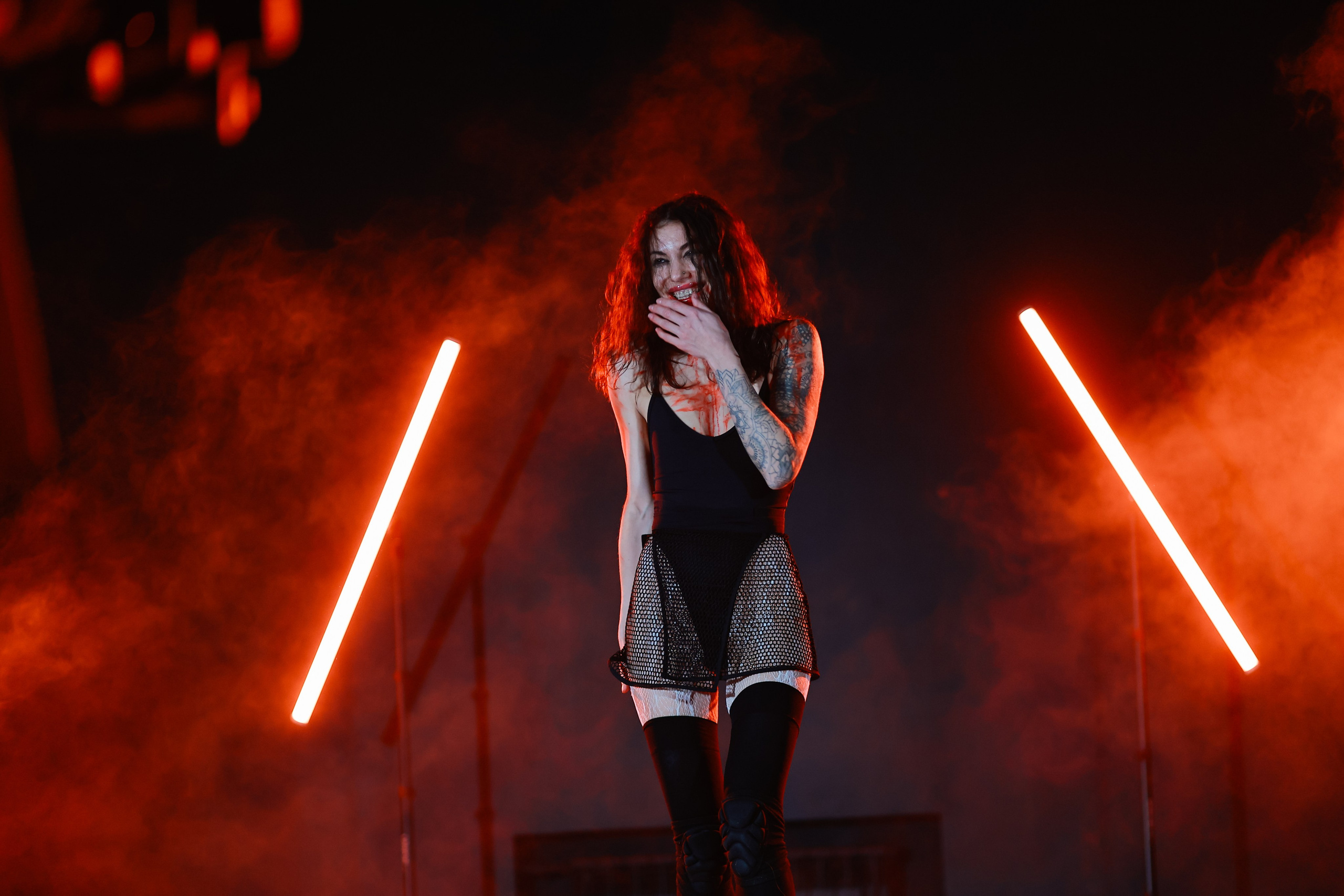 Heels class by isv.m. Фотограф в Москве