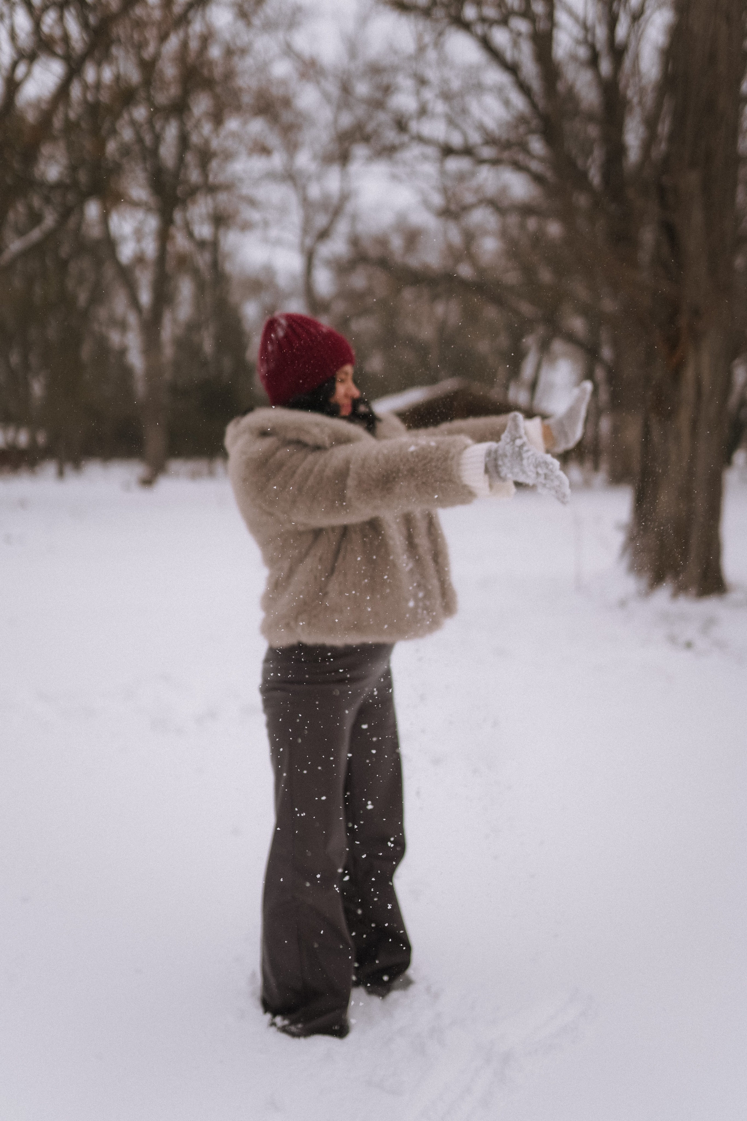 Кристина. Фотограф Таня Булгакова Крым, Симферополь, Севастополь, Нижнегорский