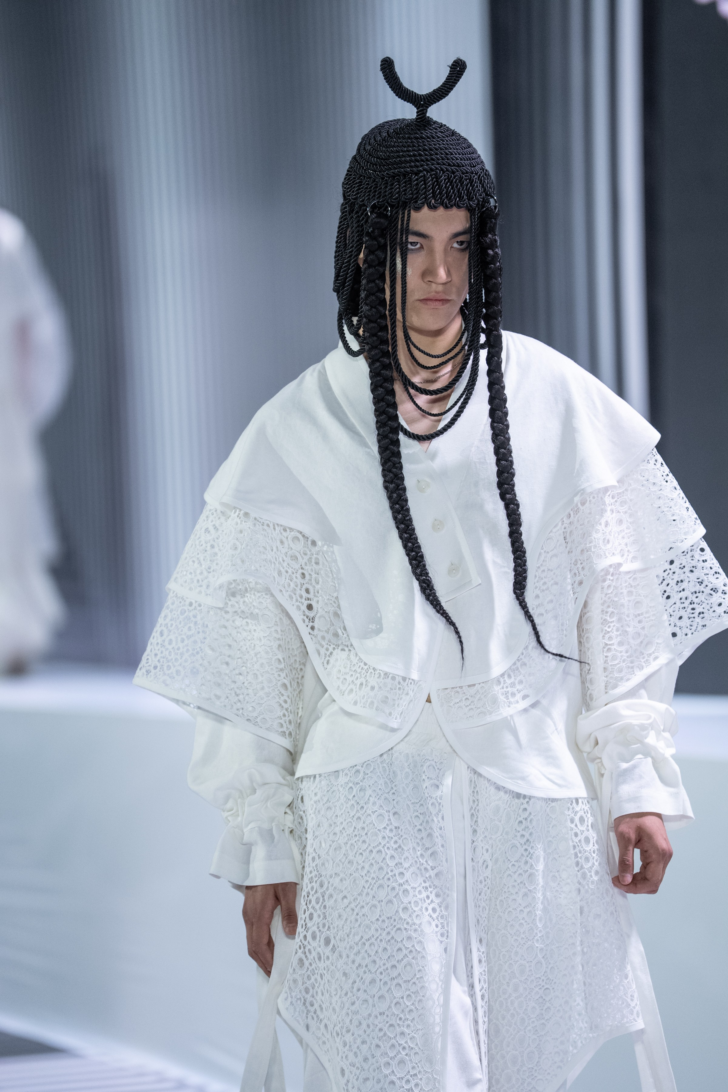 ZALKAR & IRINA ILIUSHENKO (Кыргызстан). Сайт Алматинского НЮ АРТ, будуар и фэшн фотографа Дениса Карпенко