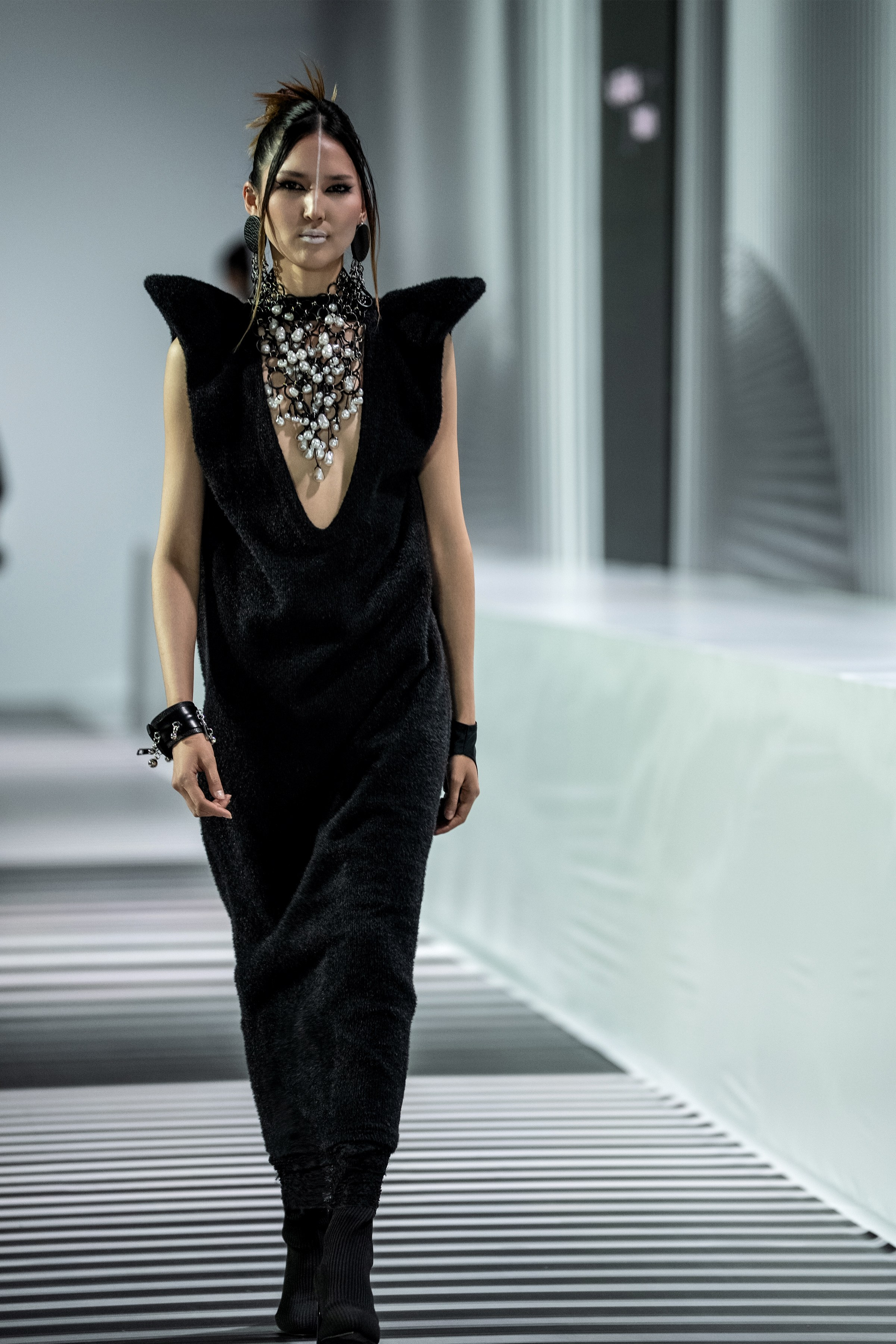 NaMiLab. Сайт Алматинского НЮ АРТ, будуар и фэшн фотографа Дениса Карпенко