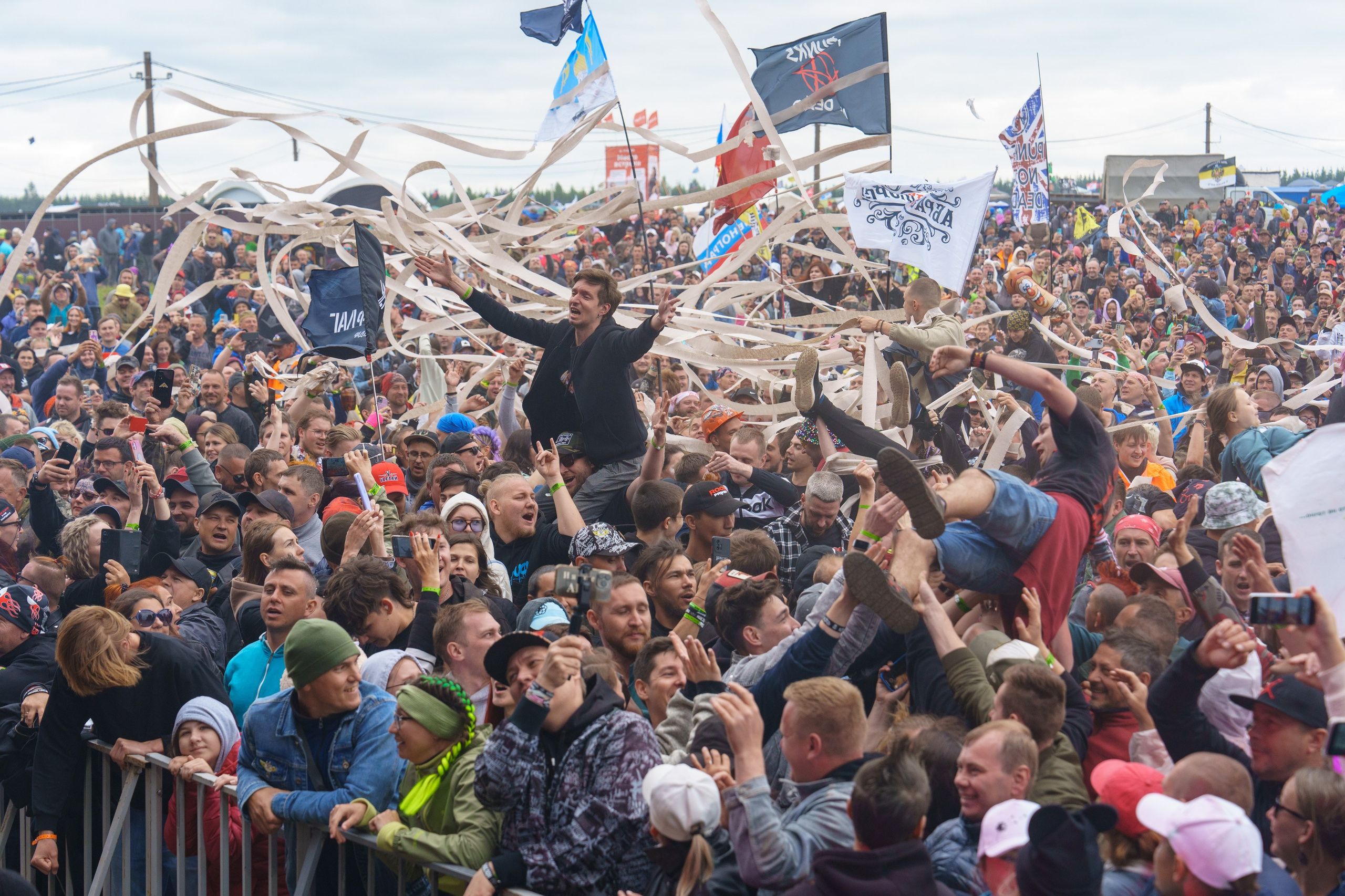 2024 Улетай!. Фотограф Николай Прокофьев модельные тесты в Москве