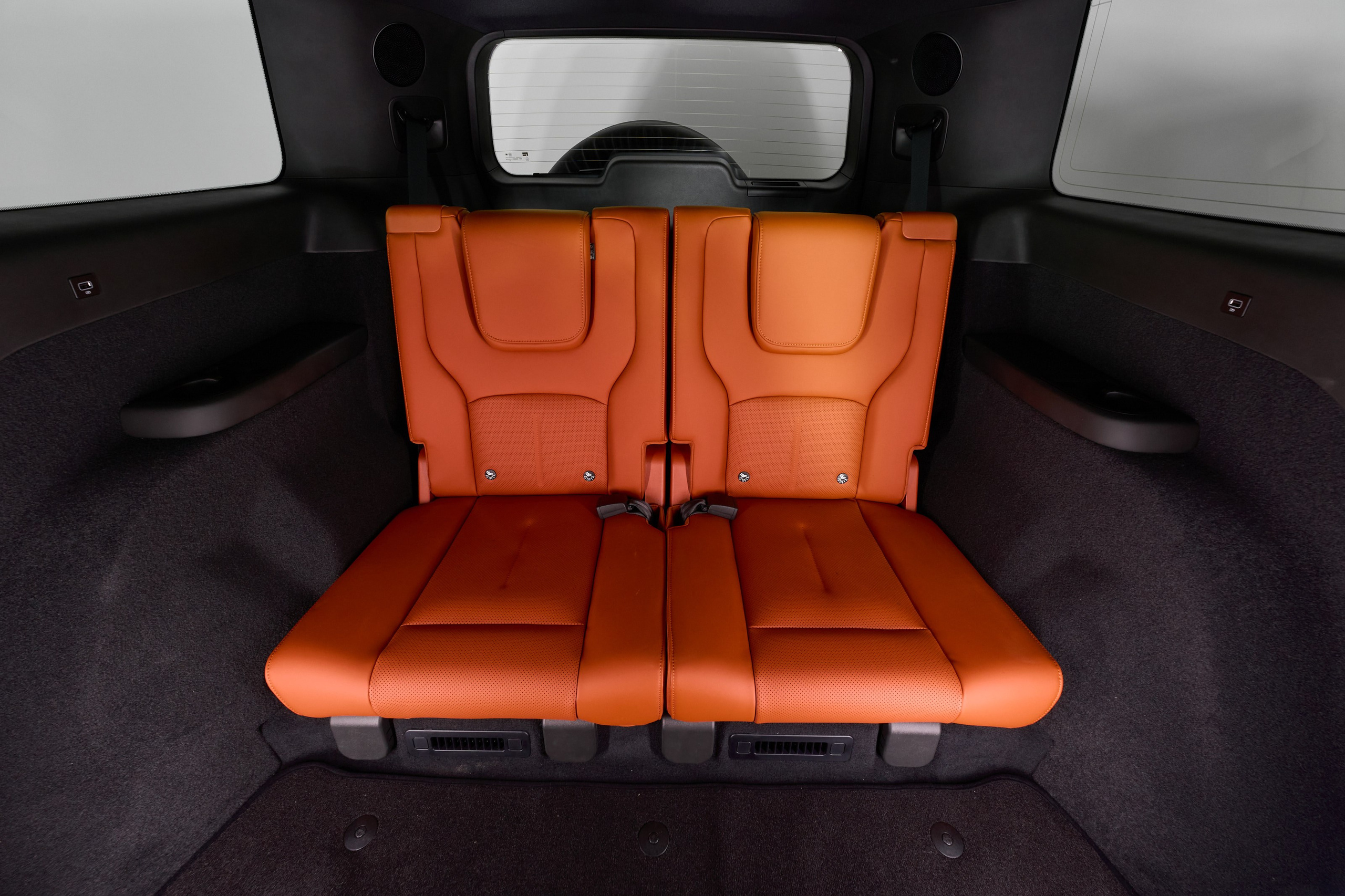 Polar Stone. Фотограф Николай Прокофьев модельные тесты в Москве